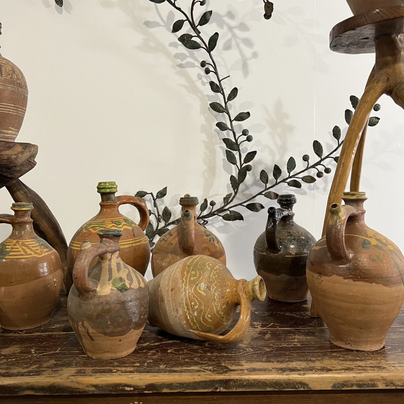 objet-vagabond-terracotta-vases0007