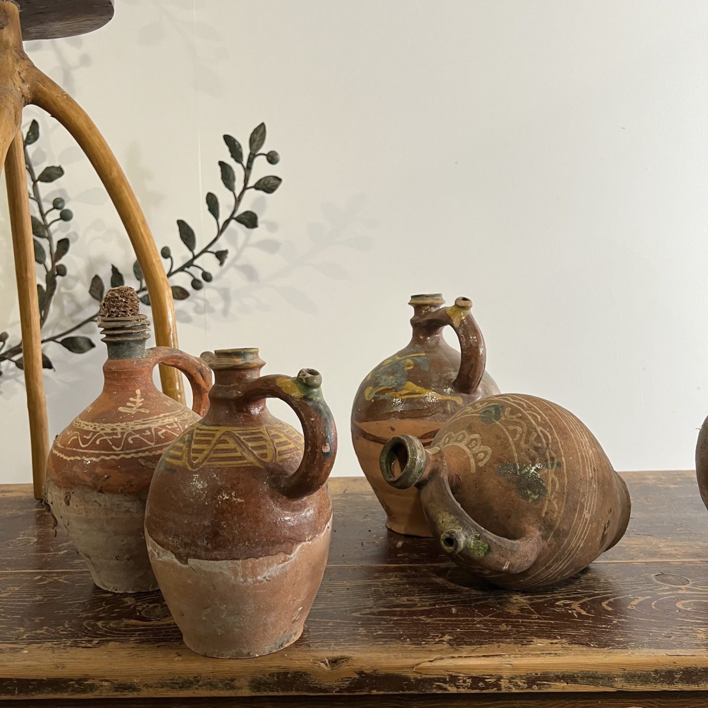 objet-vagabond-terracotta-vases0009