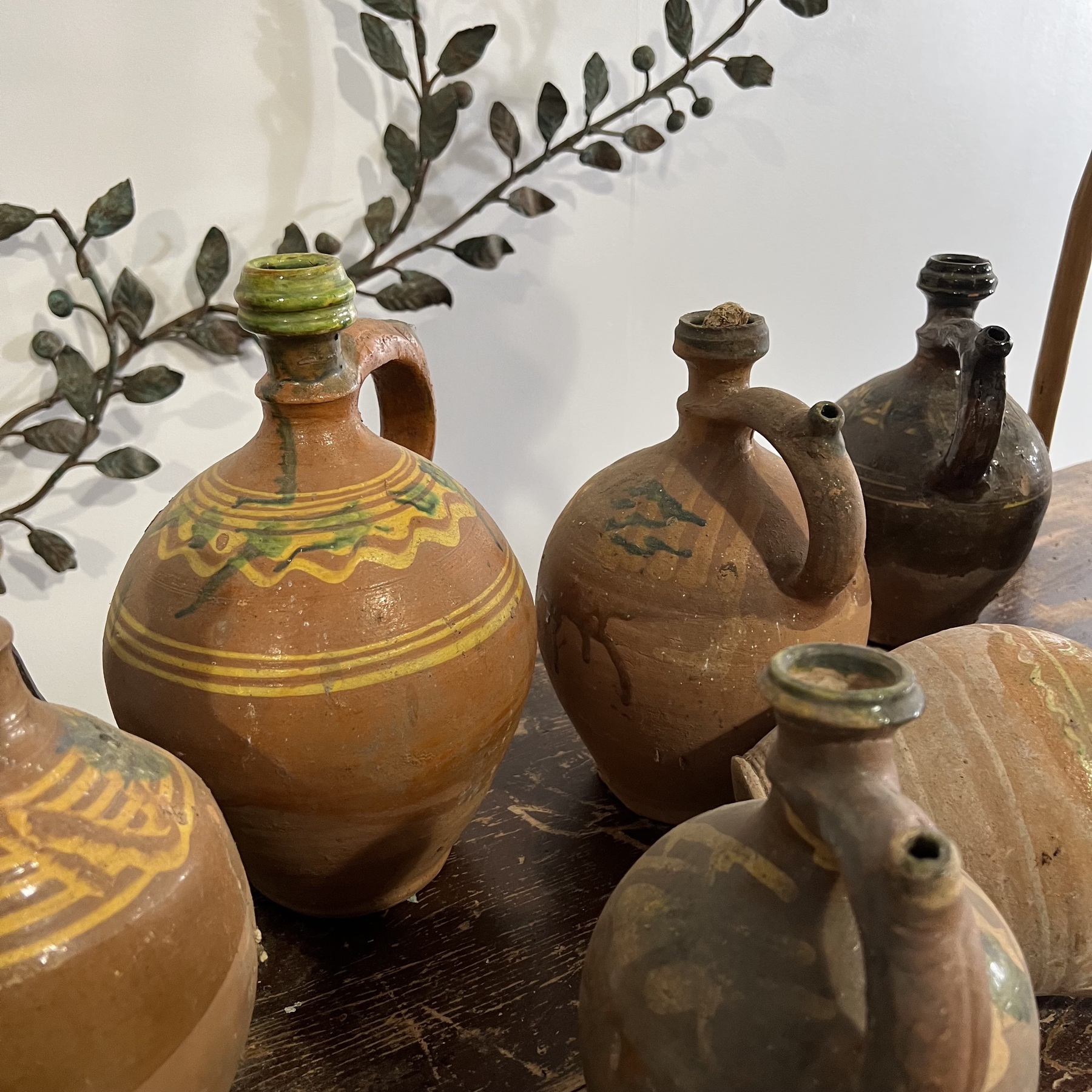 objet-vagabond-terracotta-vases0010