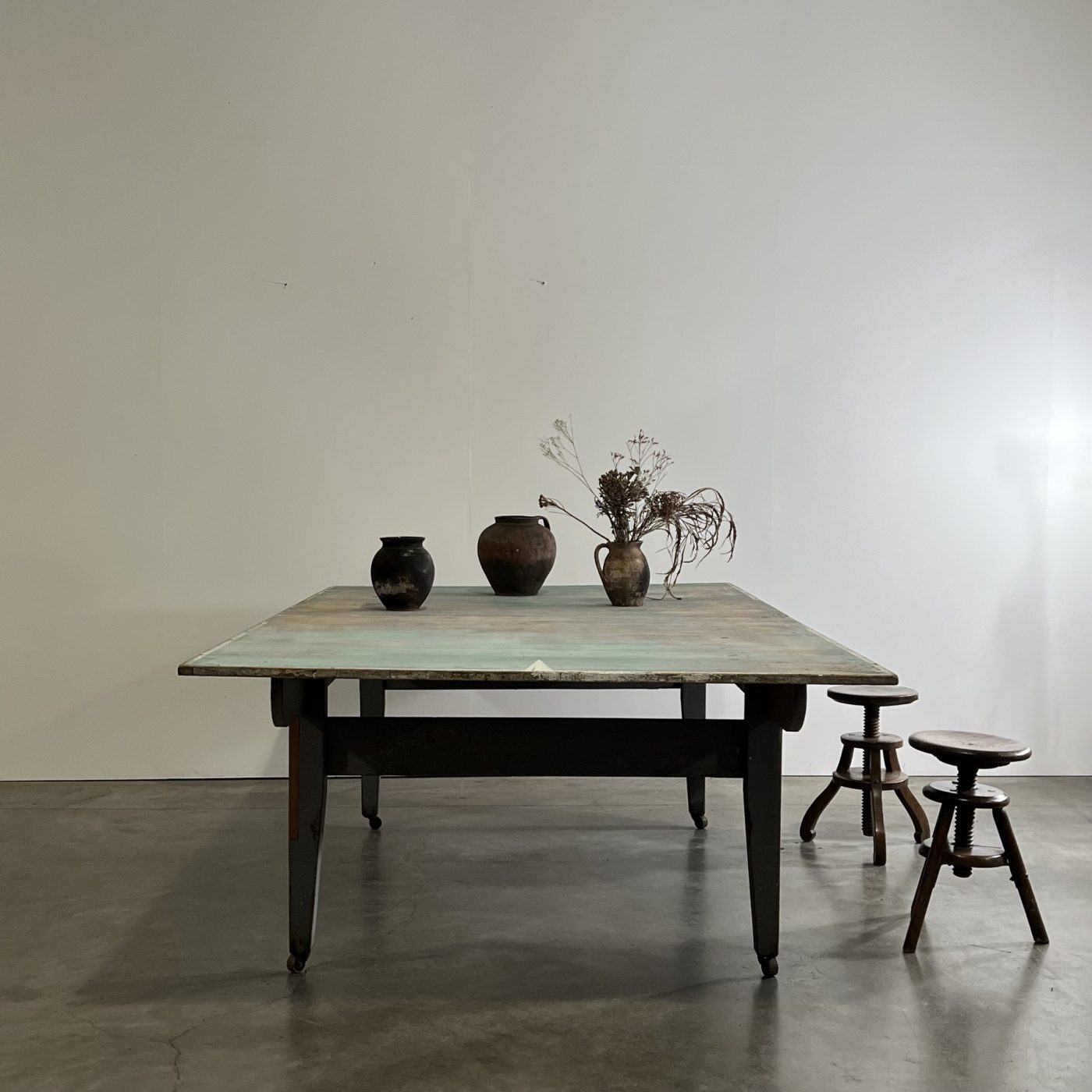 objet-vagabond-work-table0000