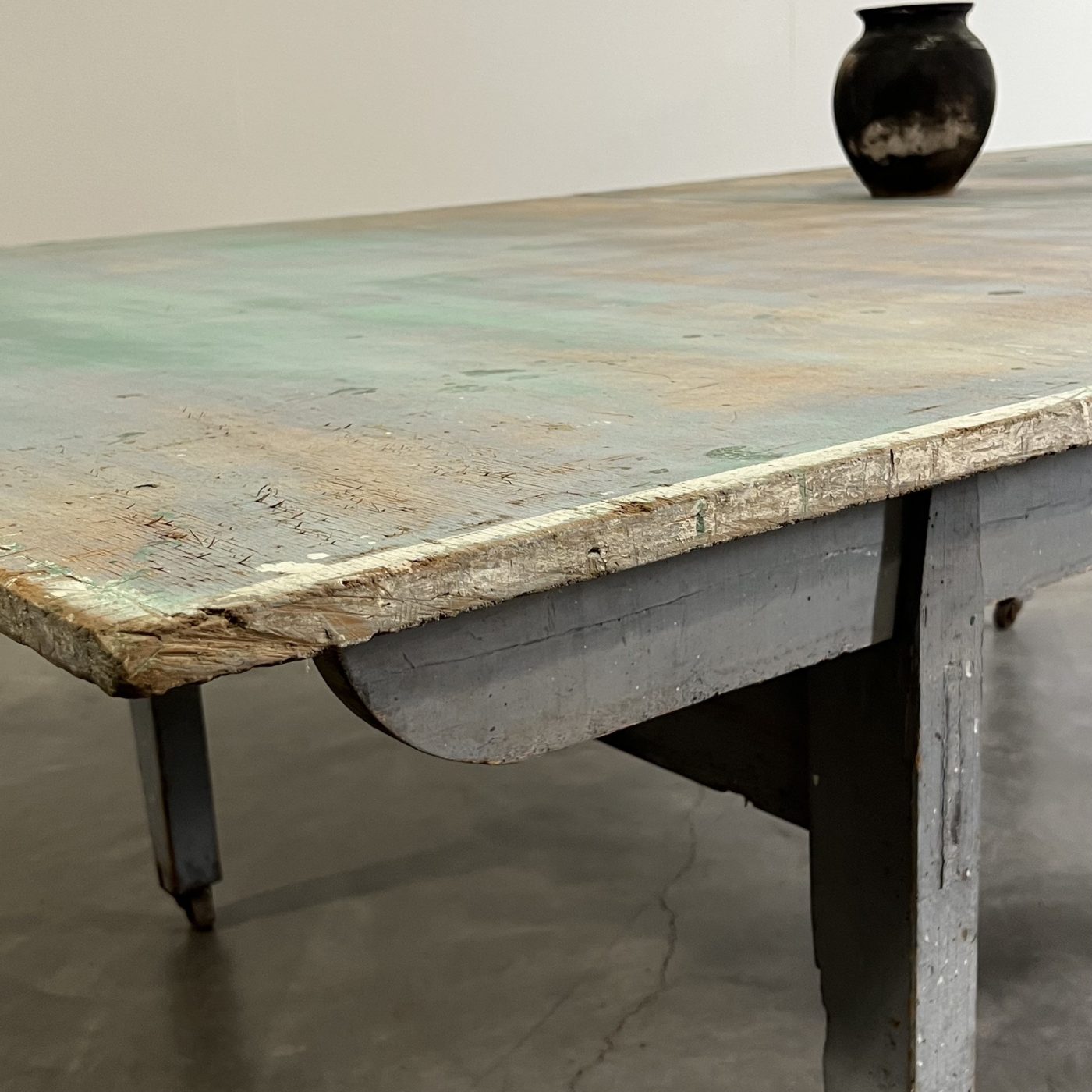 objet-vagabond-work-table0003