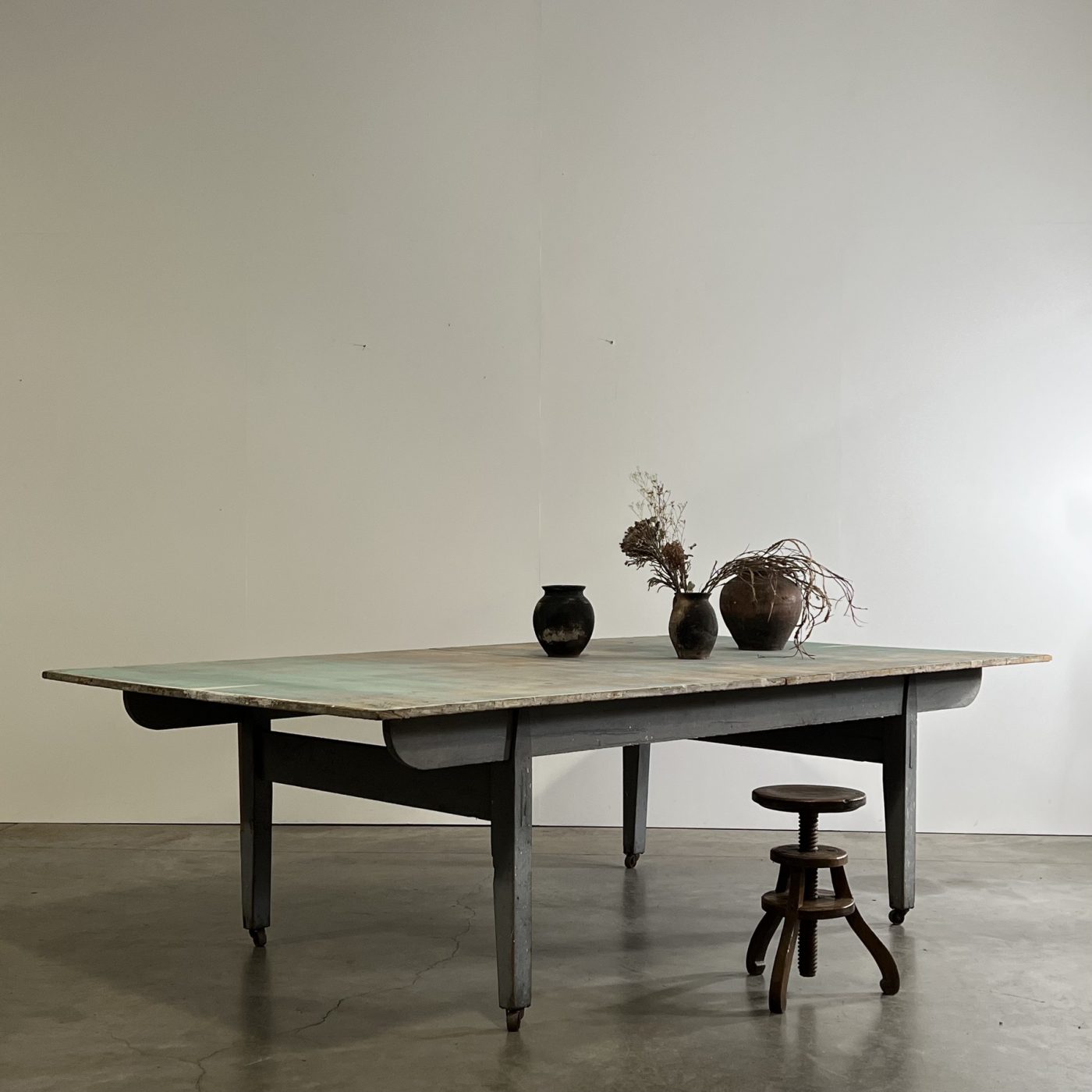 objet-vagabond-work-table0004