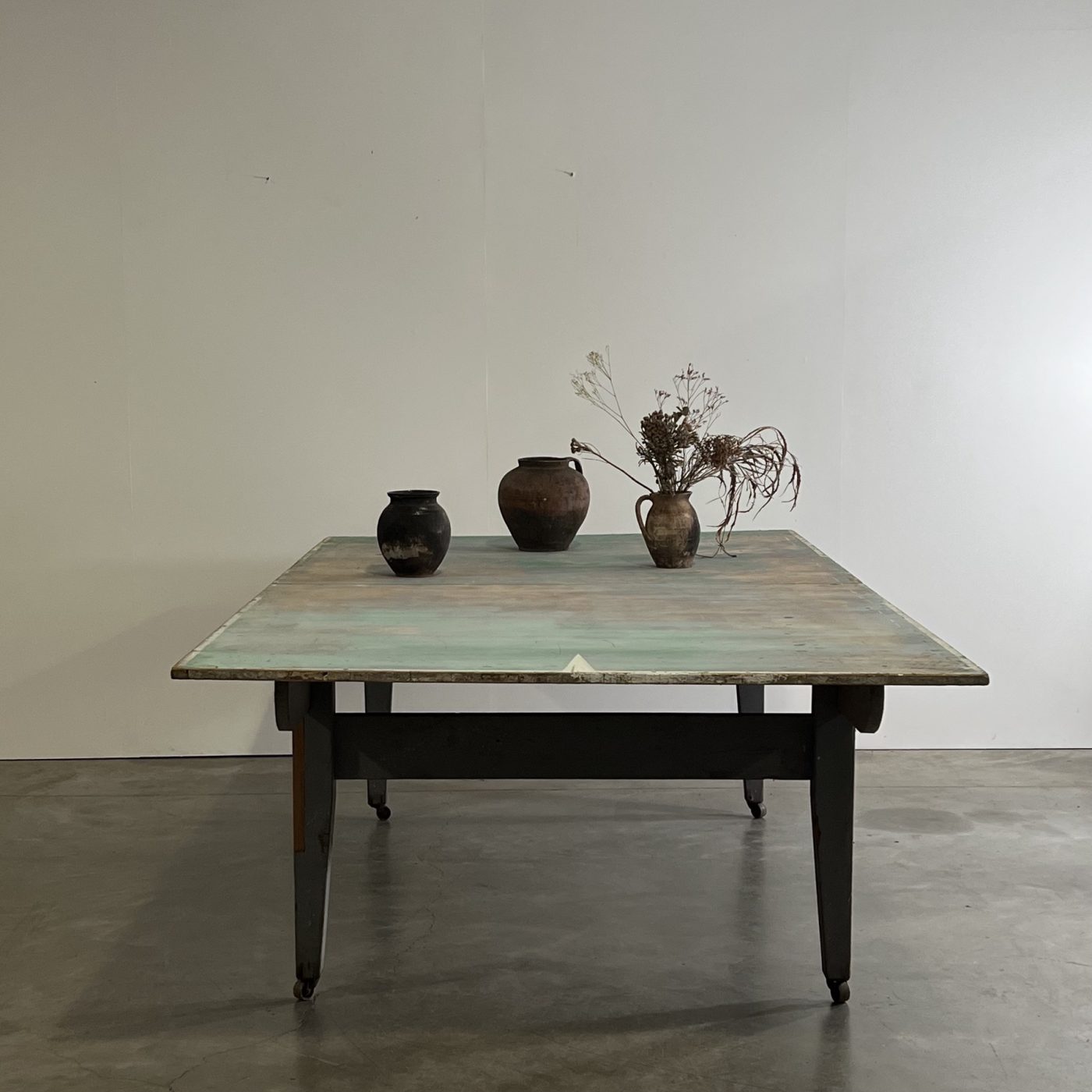 objet-vagabond-work-table0009