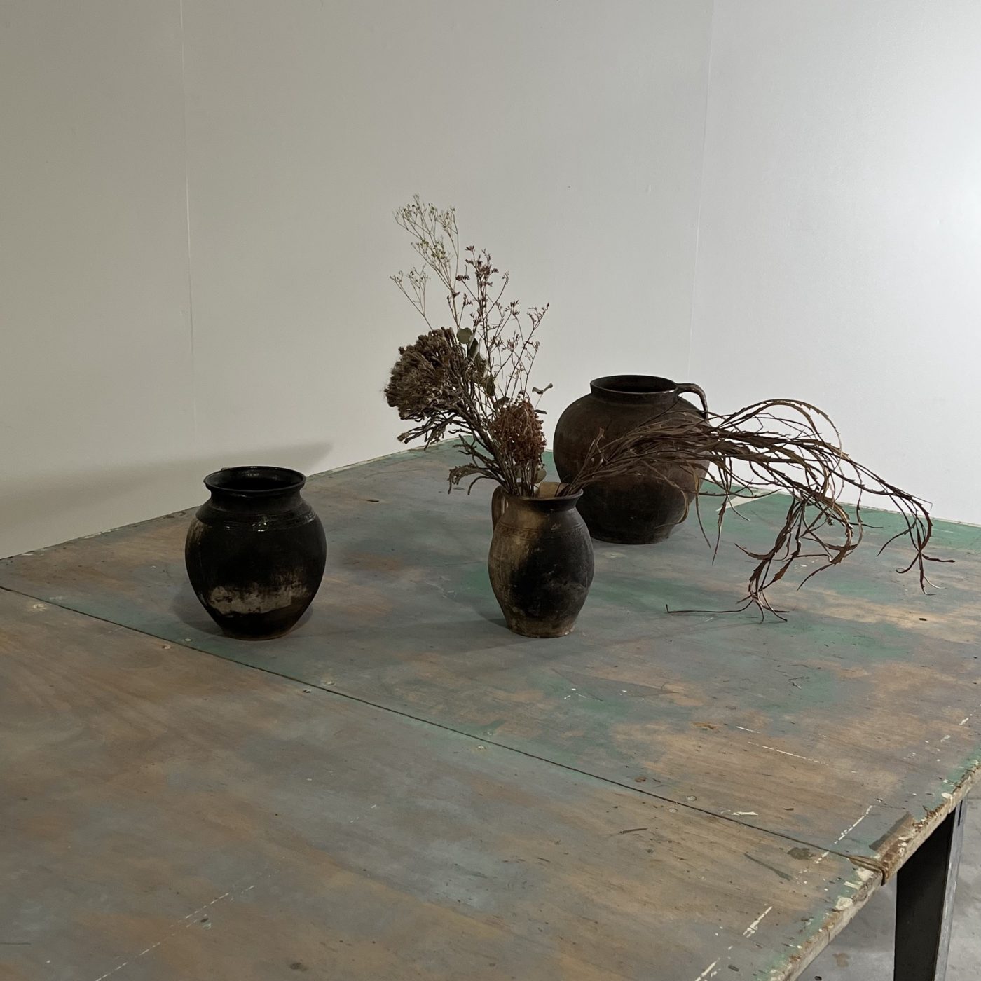 objet-vagabond-work-table0010