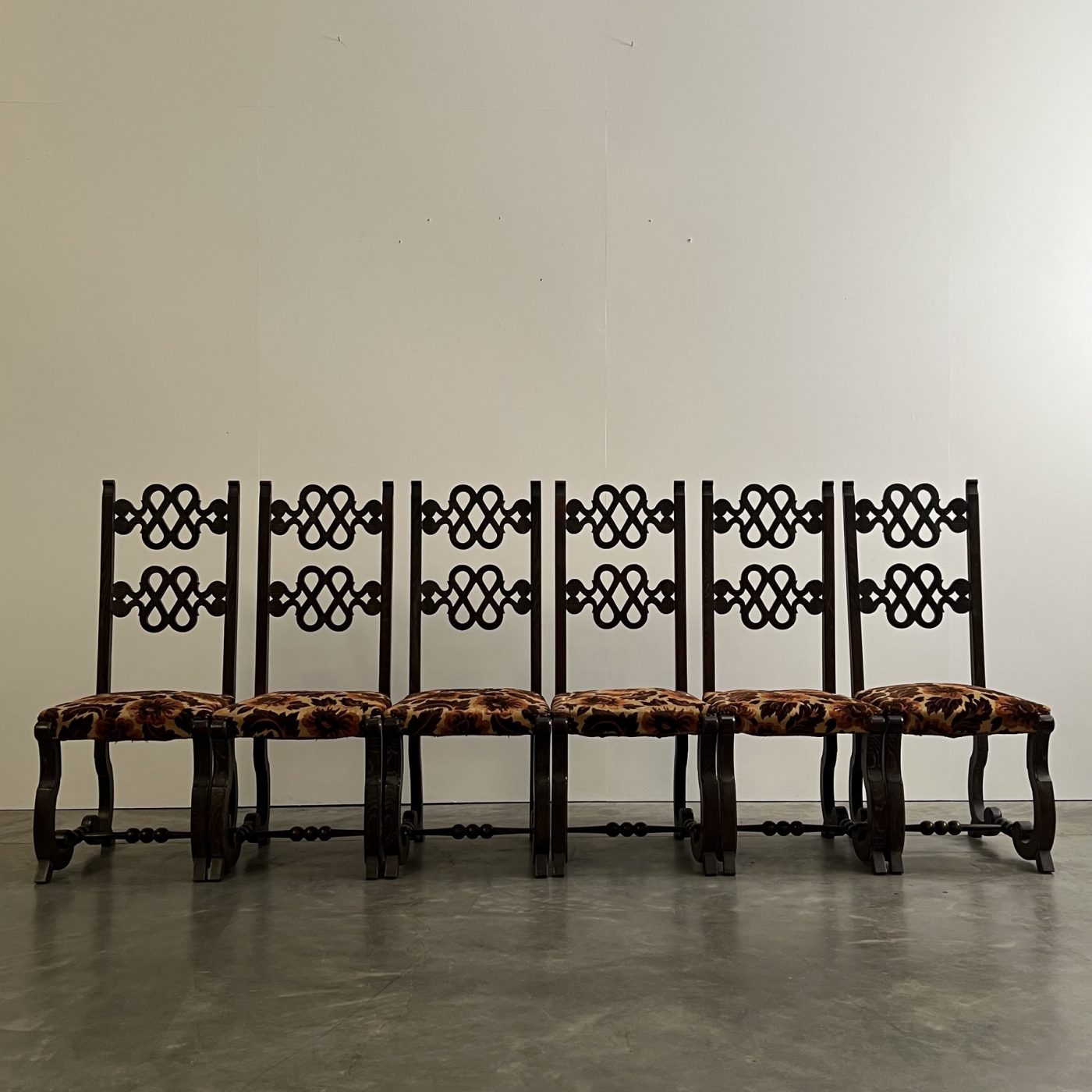 objet-vagabond-1940-chairs0001