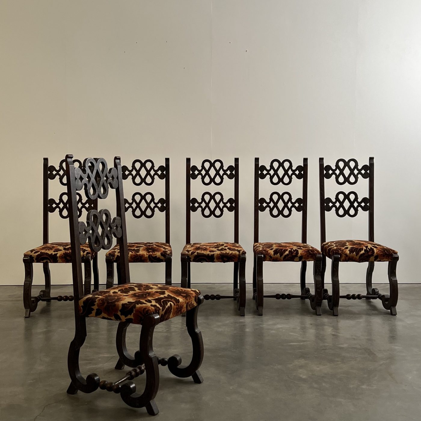 objet-vagabond-1940-chairs0002