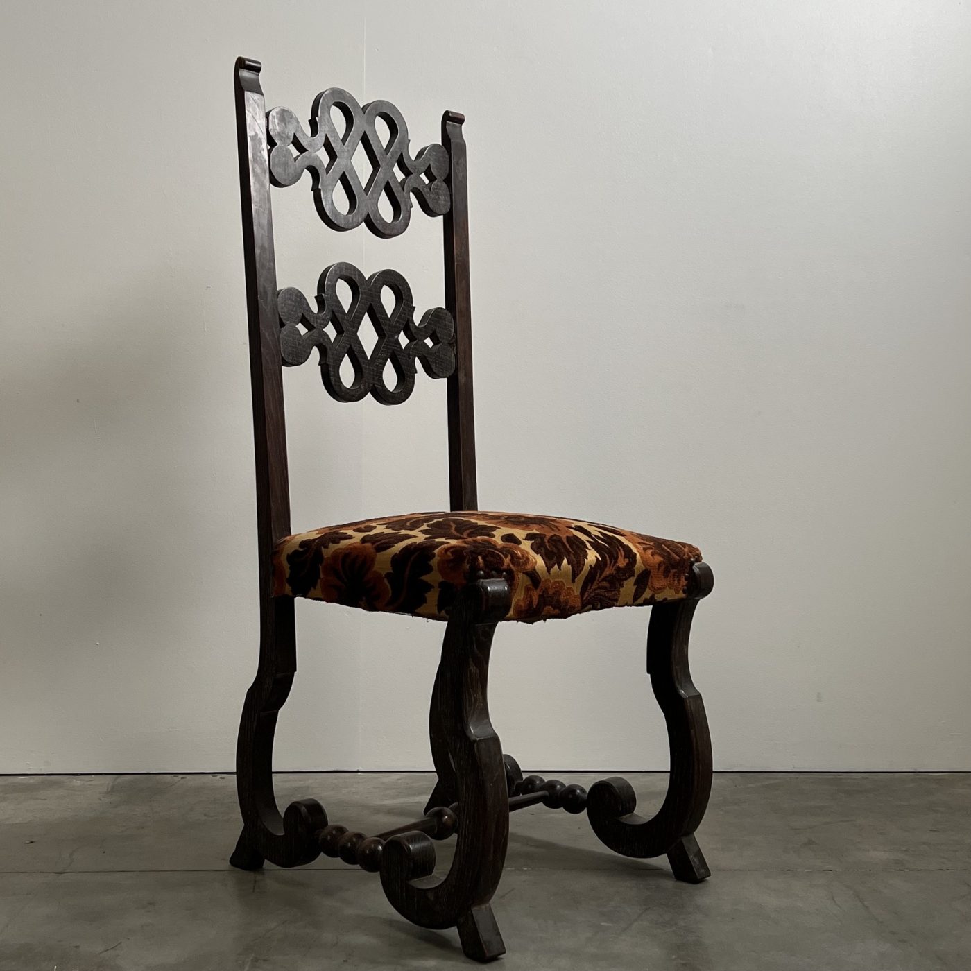 objet-vagabond-1940-chairs0003