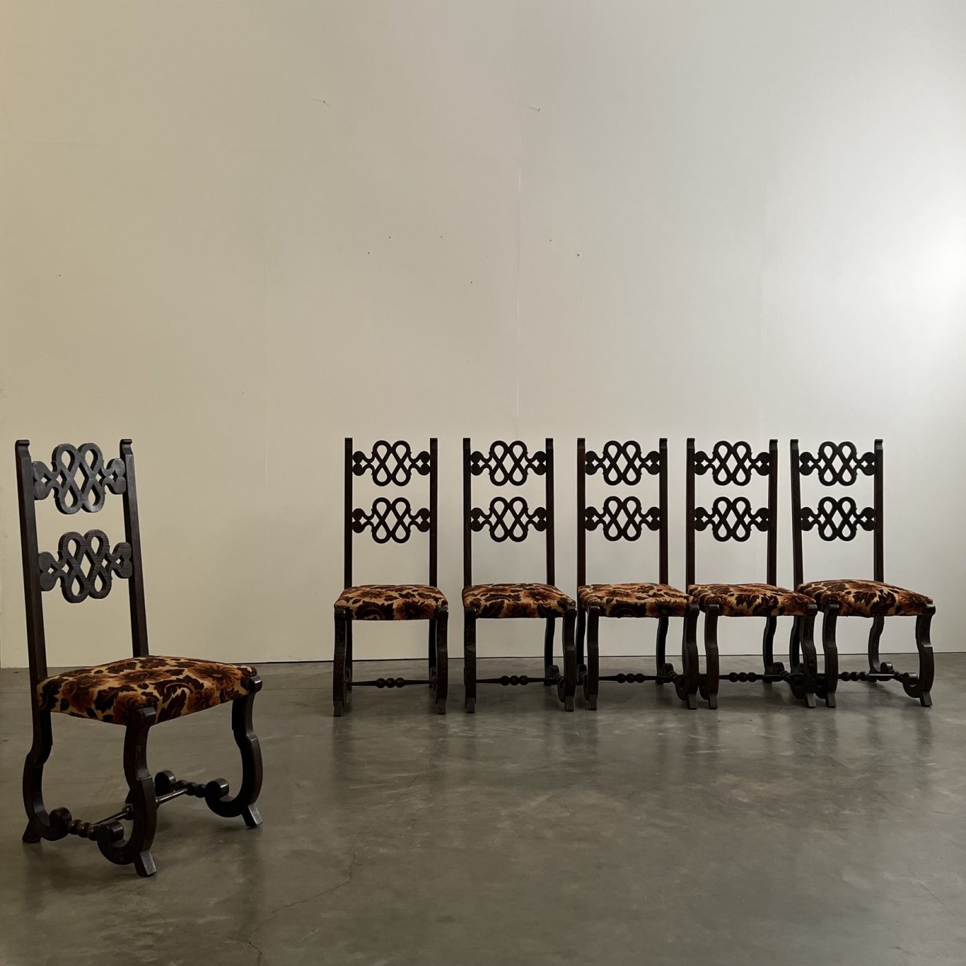 objet-vagabond-1940-chairs0004