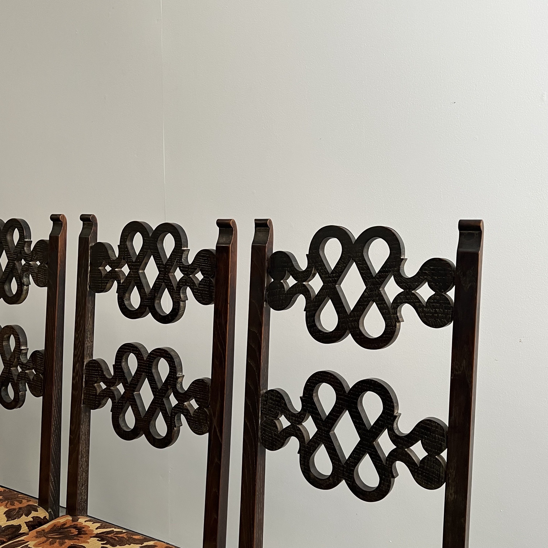 objet-vagabond-1940-chairs0009