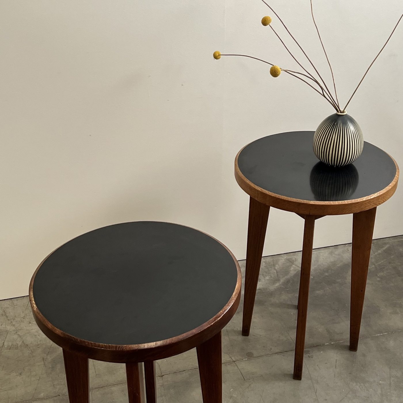 objet-vagabond-1950-tables0000