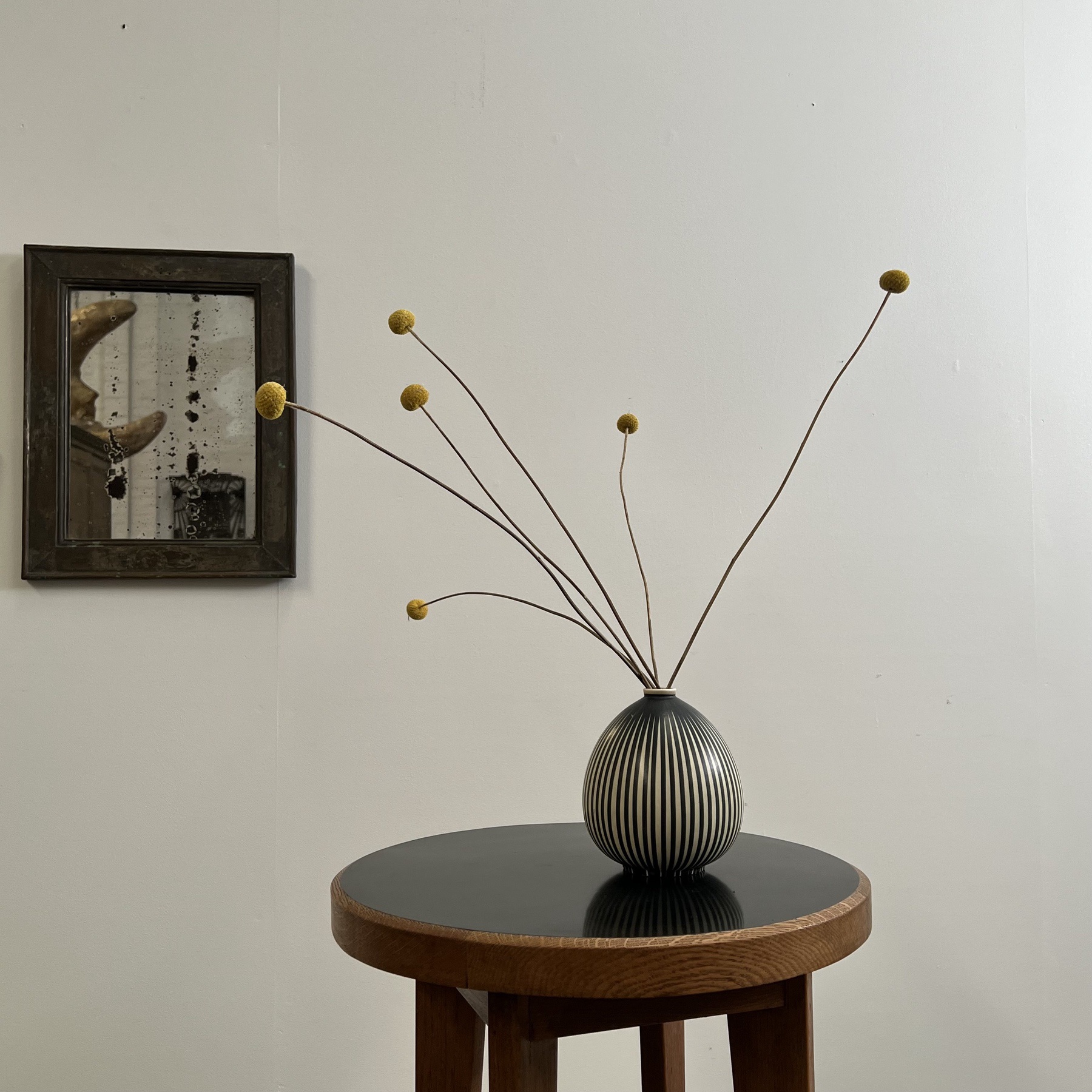 objet-vagabond-1950-tables0006