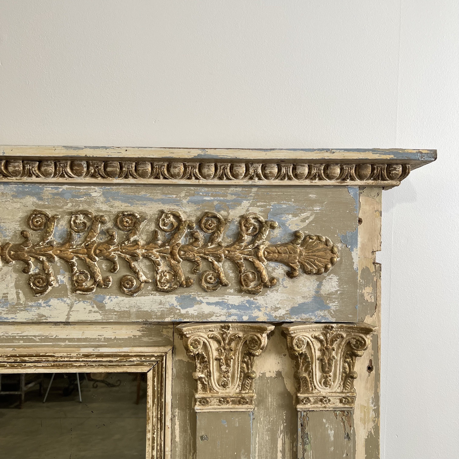 objet-vagabond-19th-mirror0000