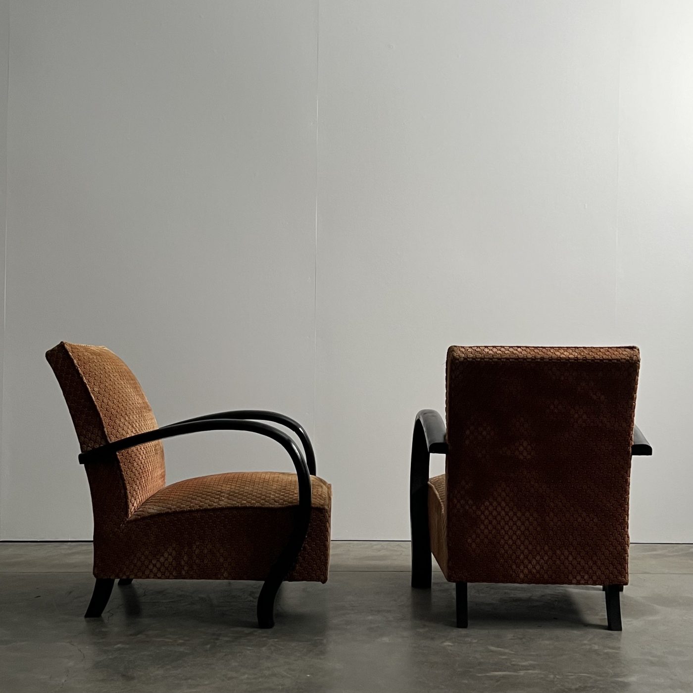 objet-vagabond-artdeco-armchairs0001
