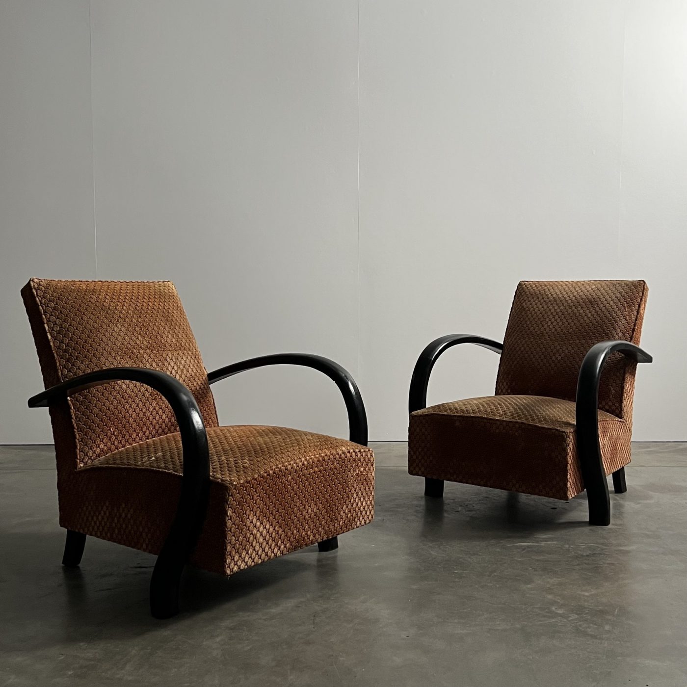objet-vagabond-artdeco-armchairs0003