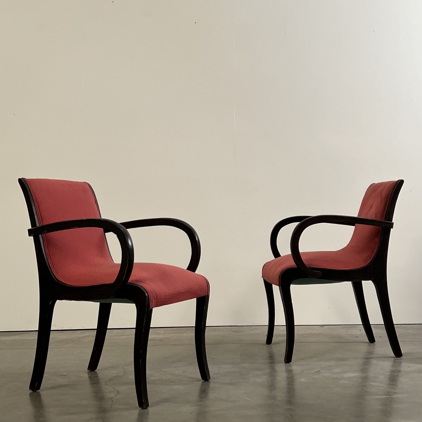 objet-vagabond-artdeco-armchairs0004
