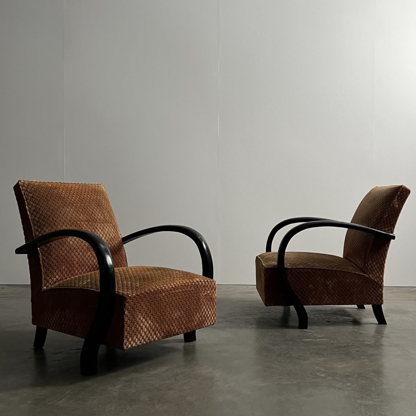 objet-vagabond-artdeco-armchairs0005