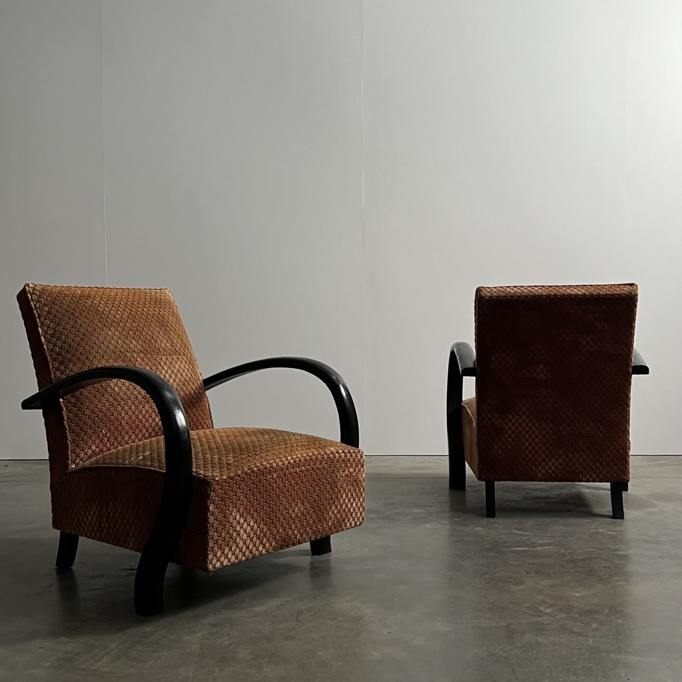 objet-vagabond-artdeco-armchairs0006