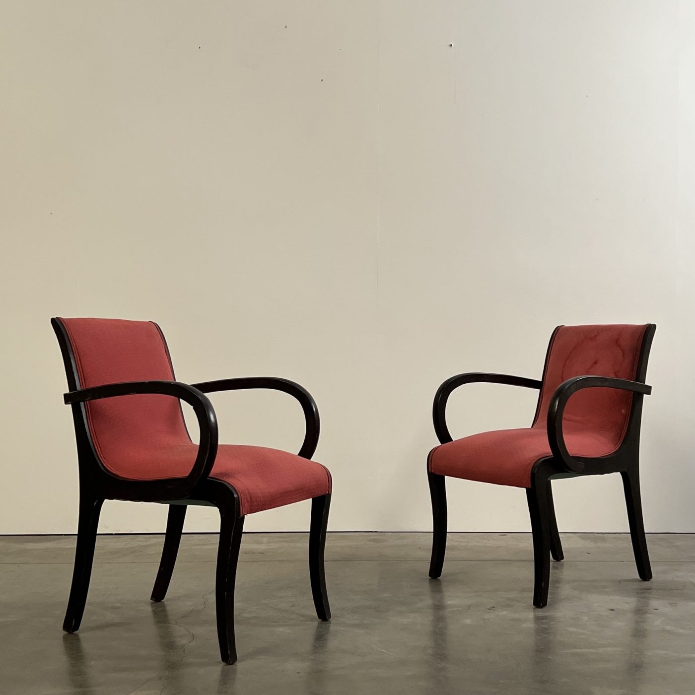 objet-vagabond-artdeco-armchairs0007