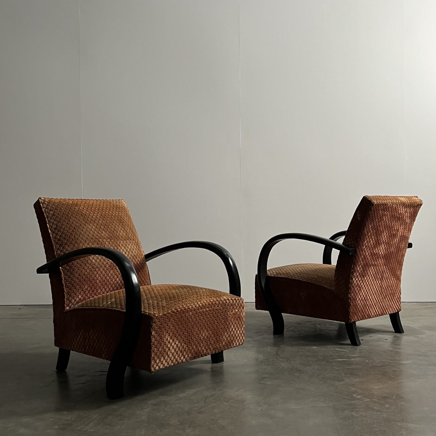 objet-vagabond-artdeco-armchairs0008