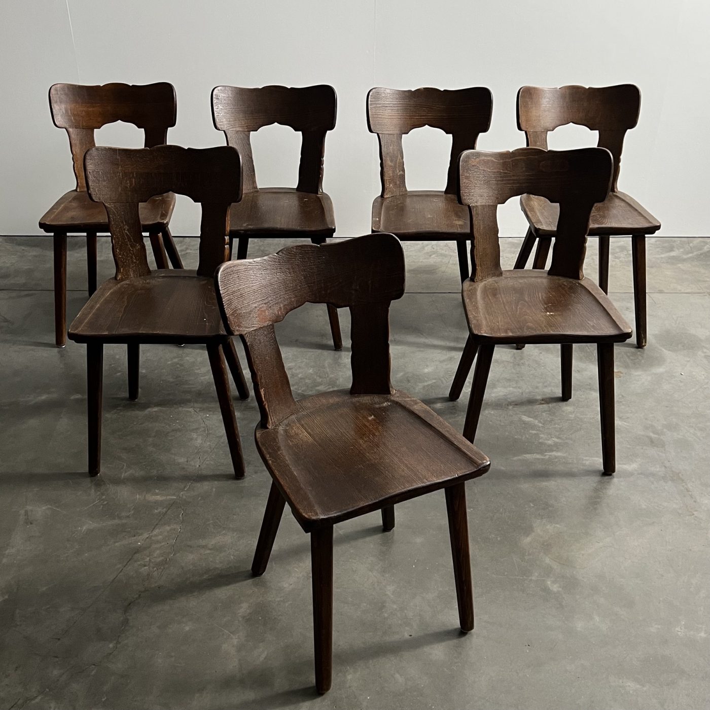 objet-vagabond-bistrot-chairs0000