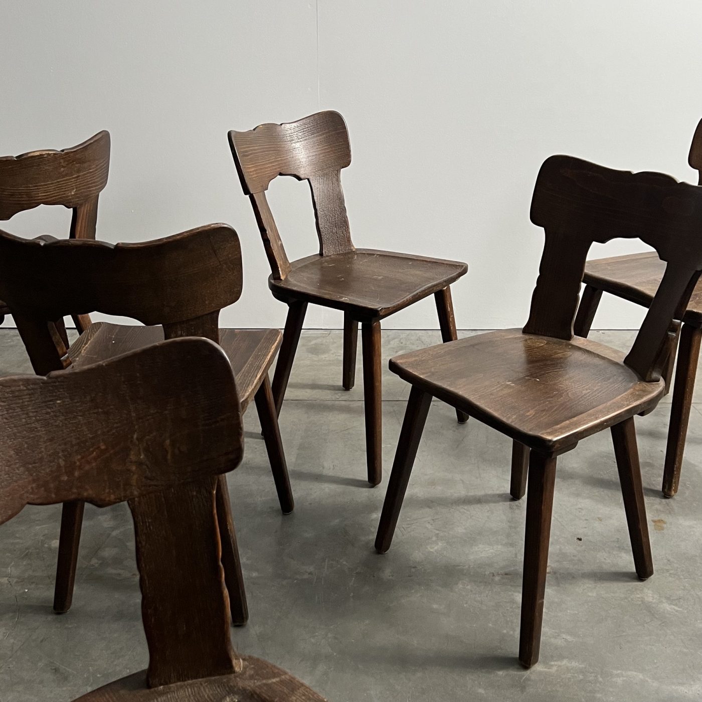 objet-vagabond-bistrot-chairs0001