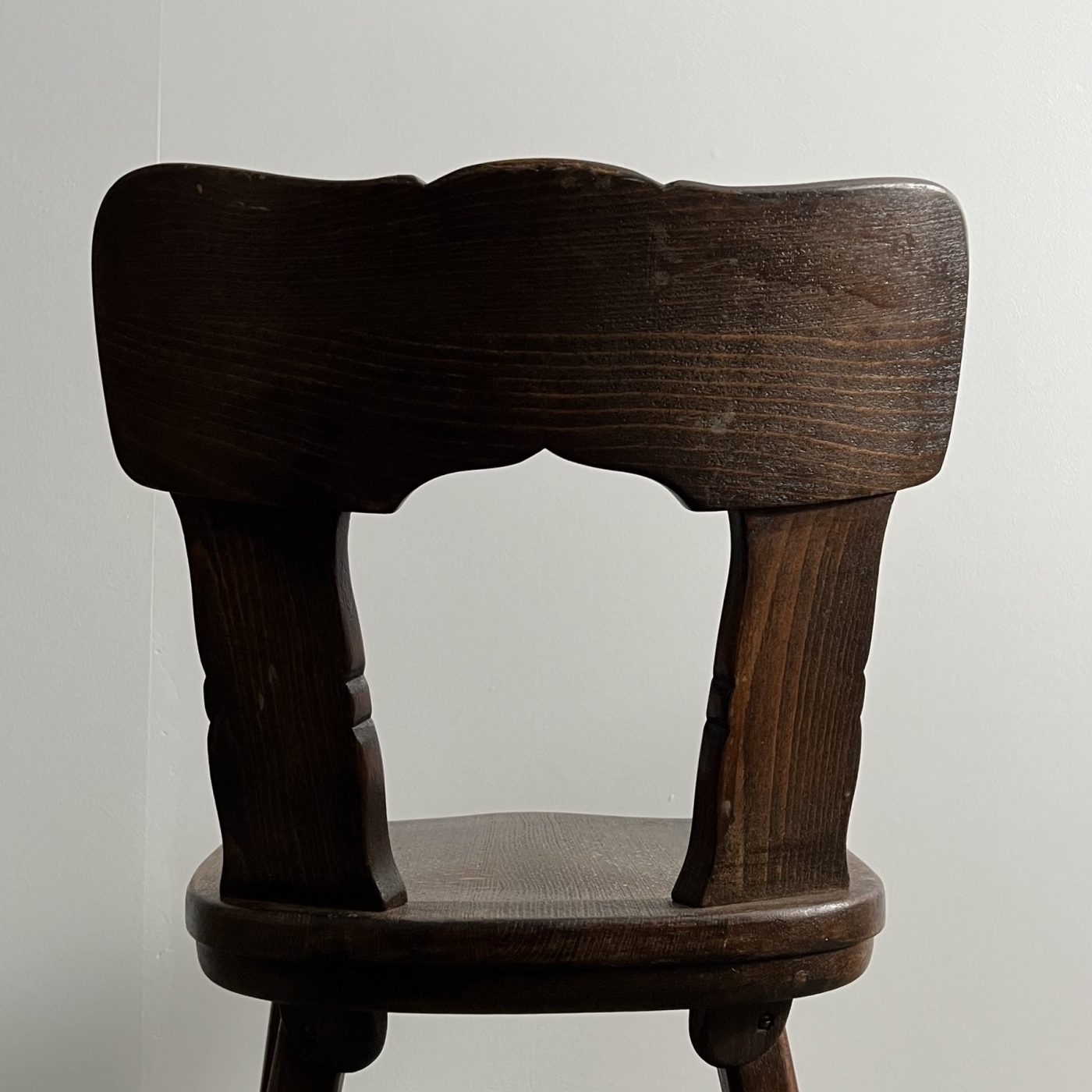 objet-vagabond-bistrot-chairs0002