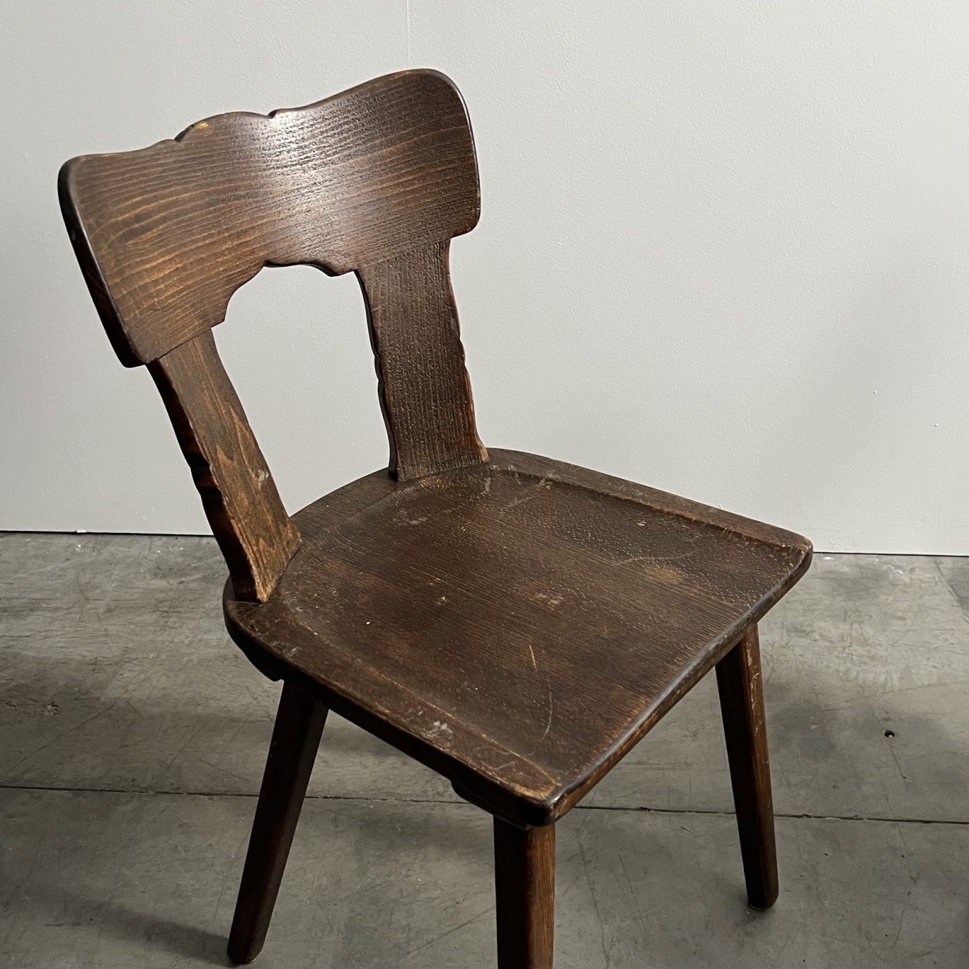objet-vagabond-bistrot-chairs0004