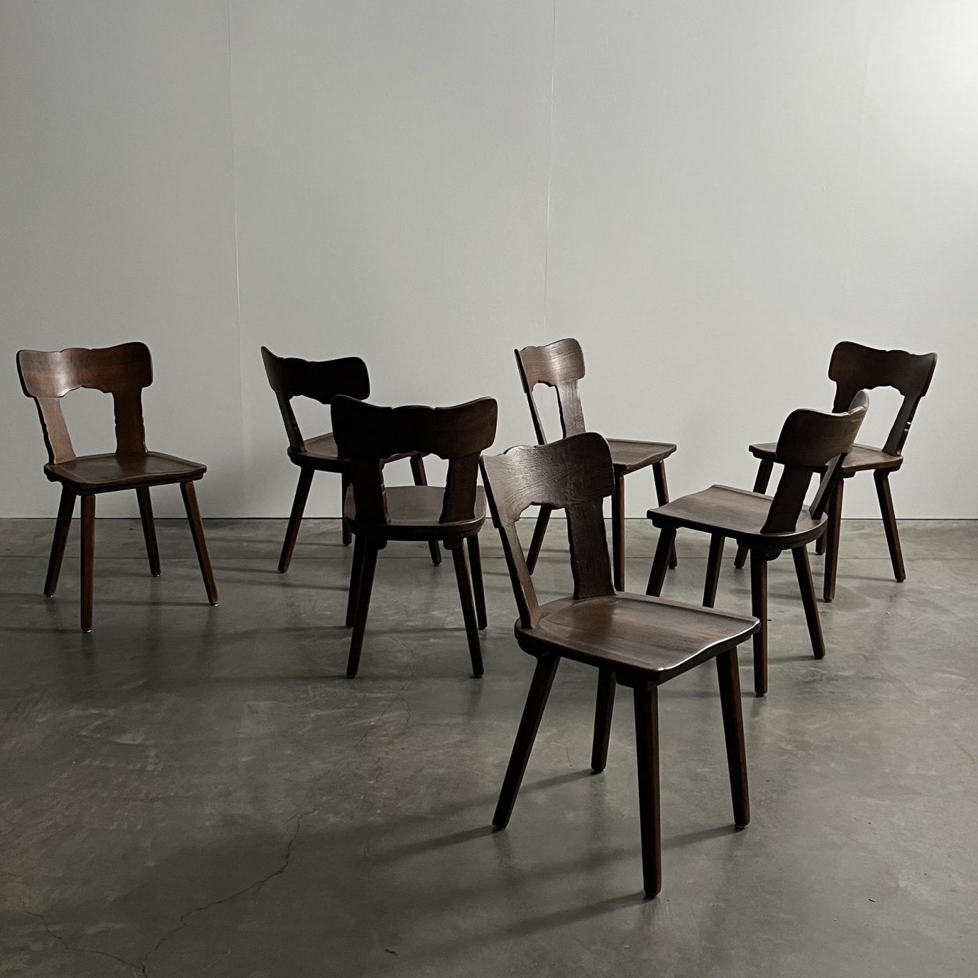 objet-vagabond-bistrot-chairs0005