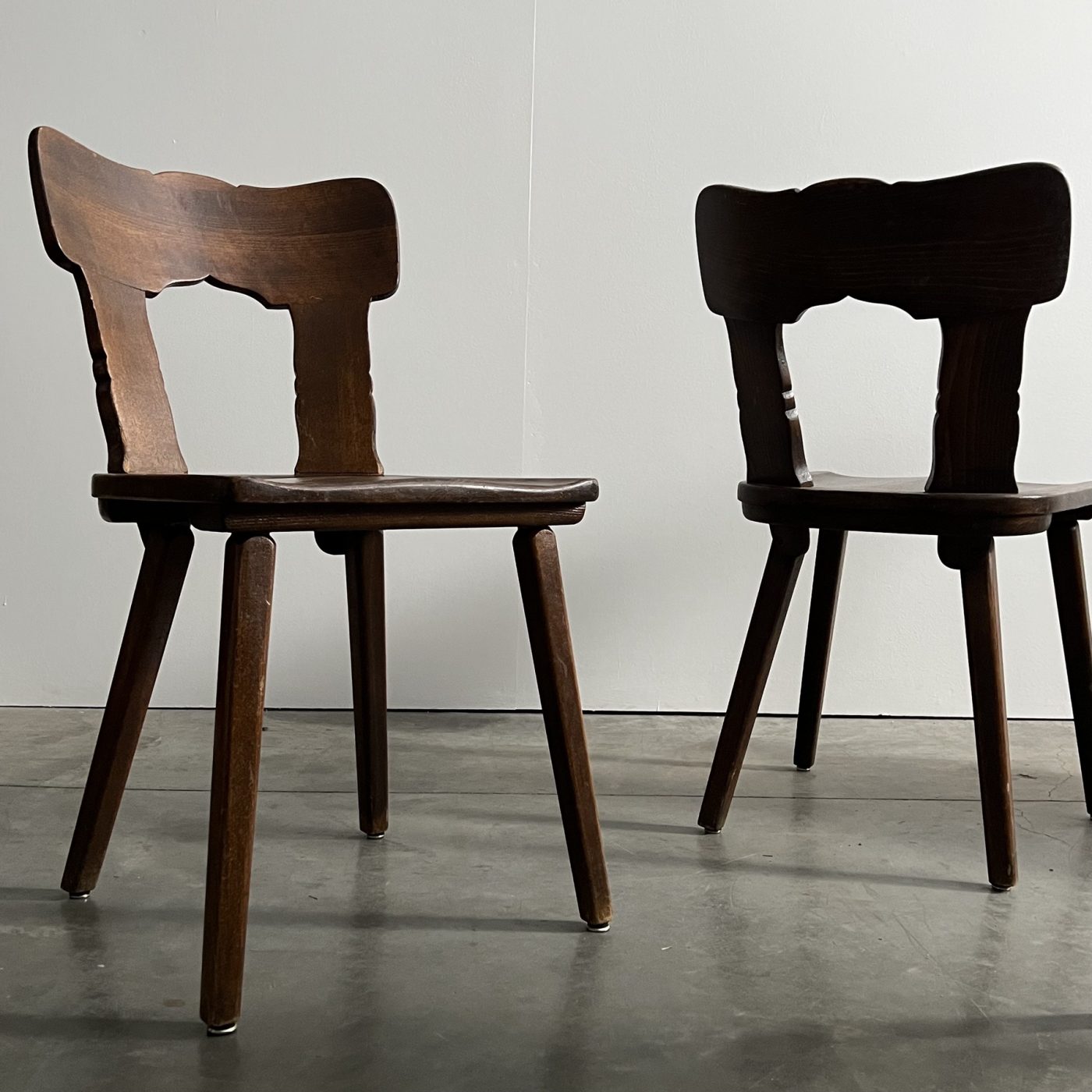 objet-vagabond-bistrot-chairs0006