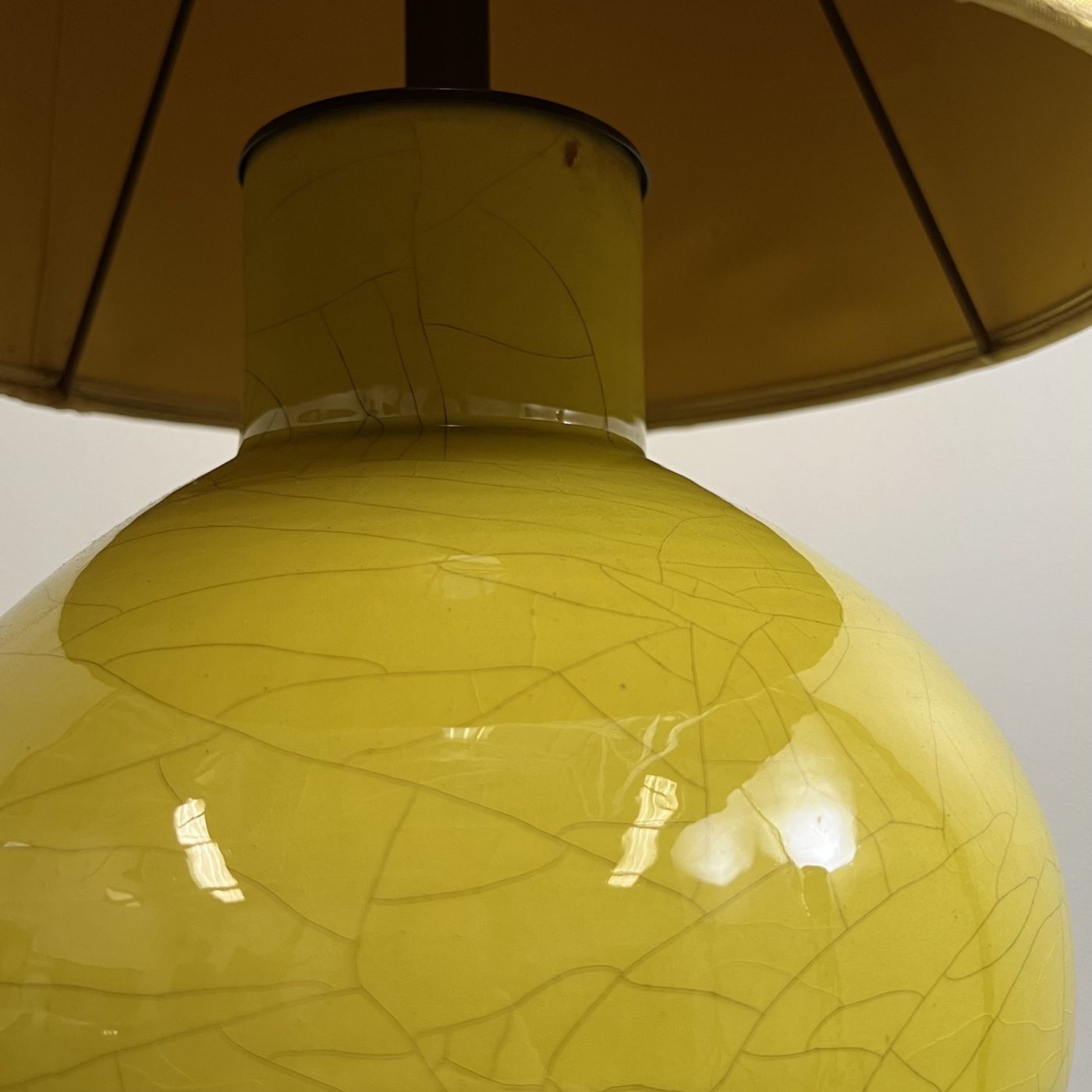 objet-vagabond-ceramic-lamp0003