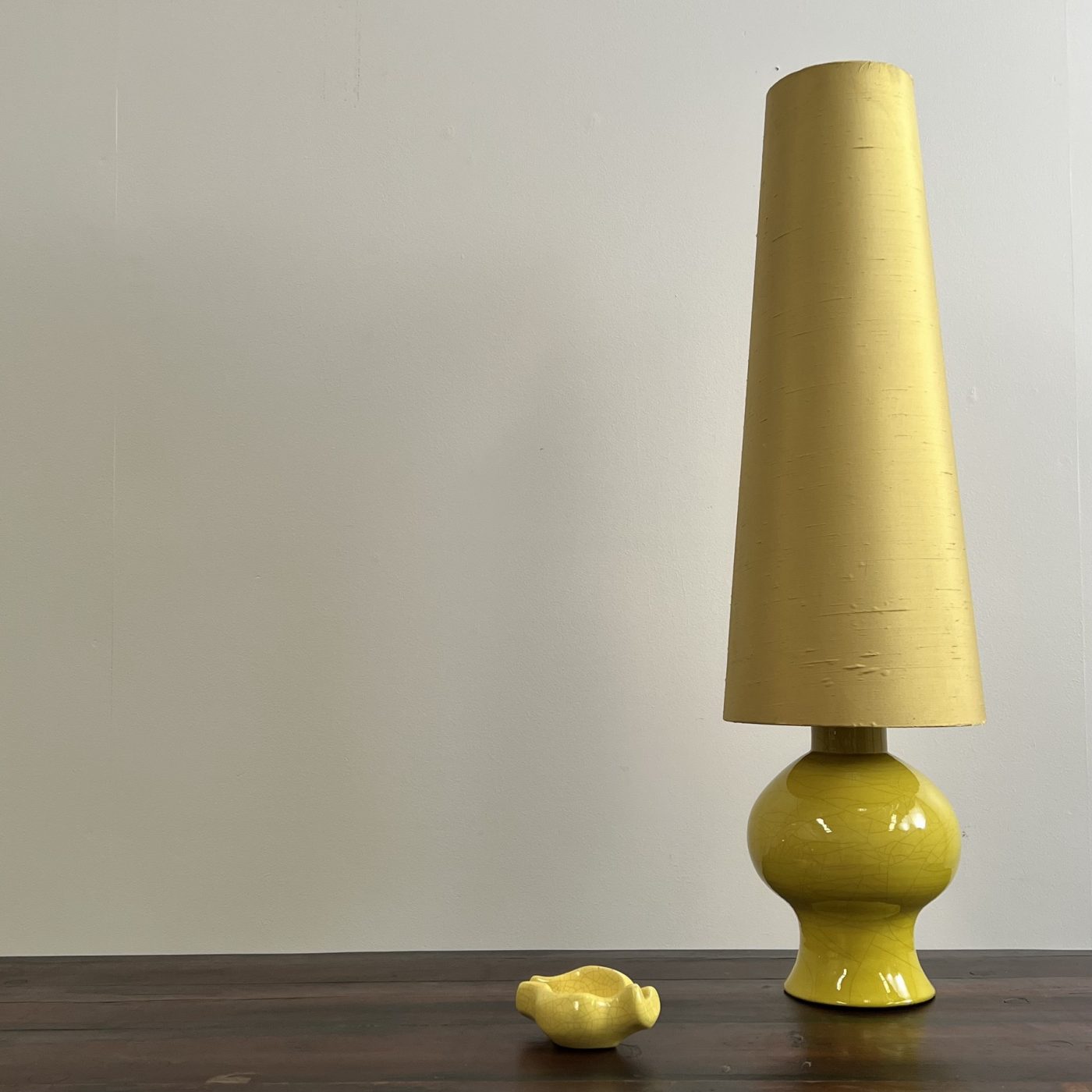 objet-vagabond-ceramic-lamp0004