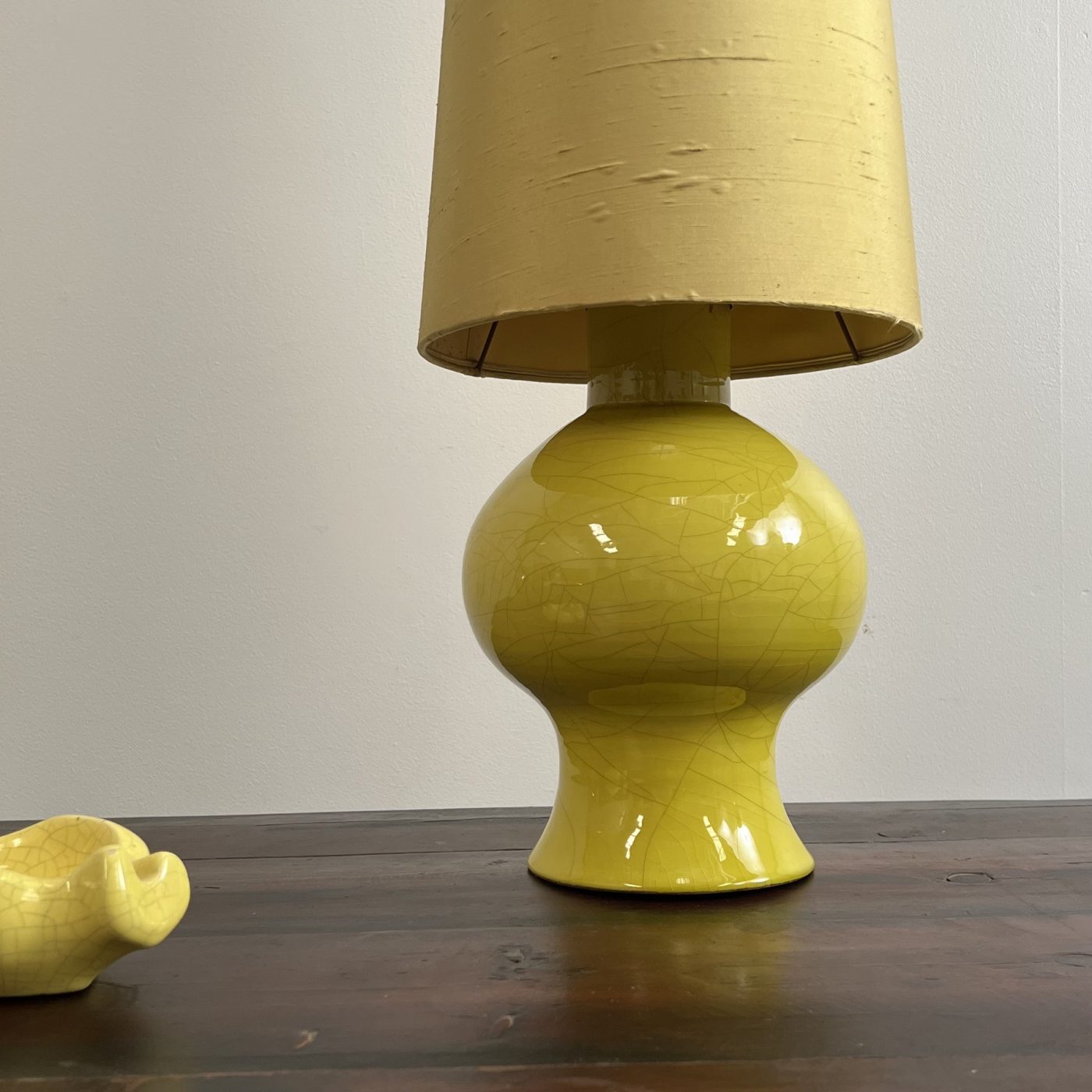 objet-vagabond-ceramic-lamp0005