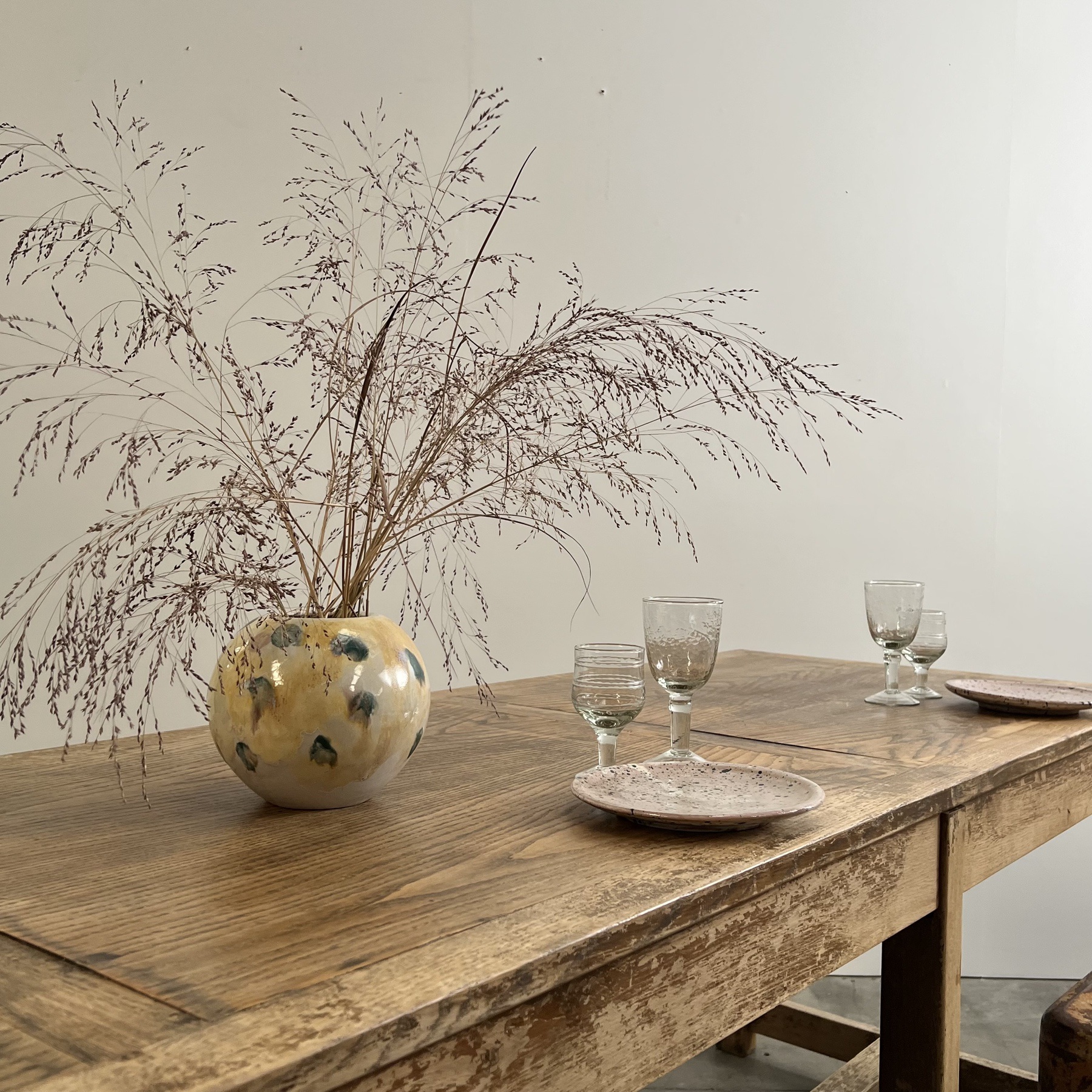 objet-vagabond-community-table0000