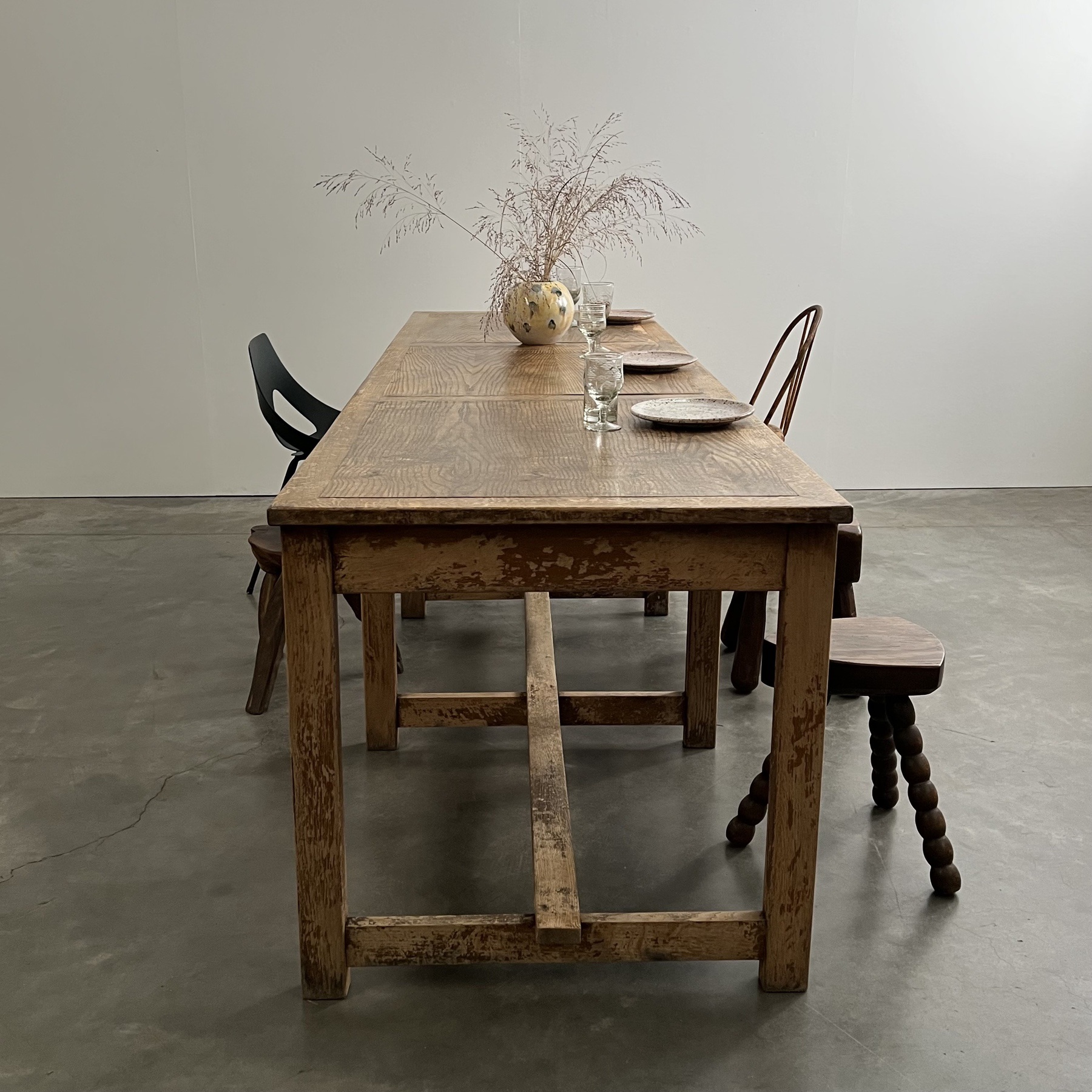 objet-vagabond-community-table0001