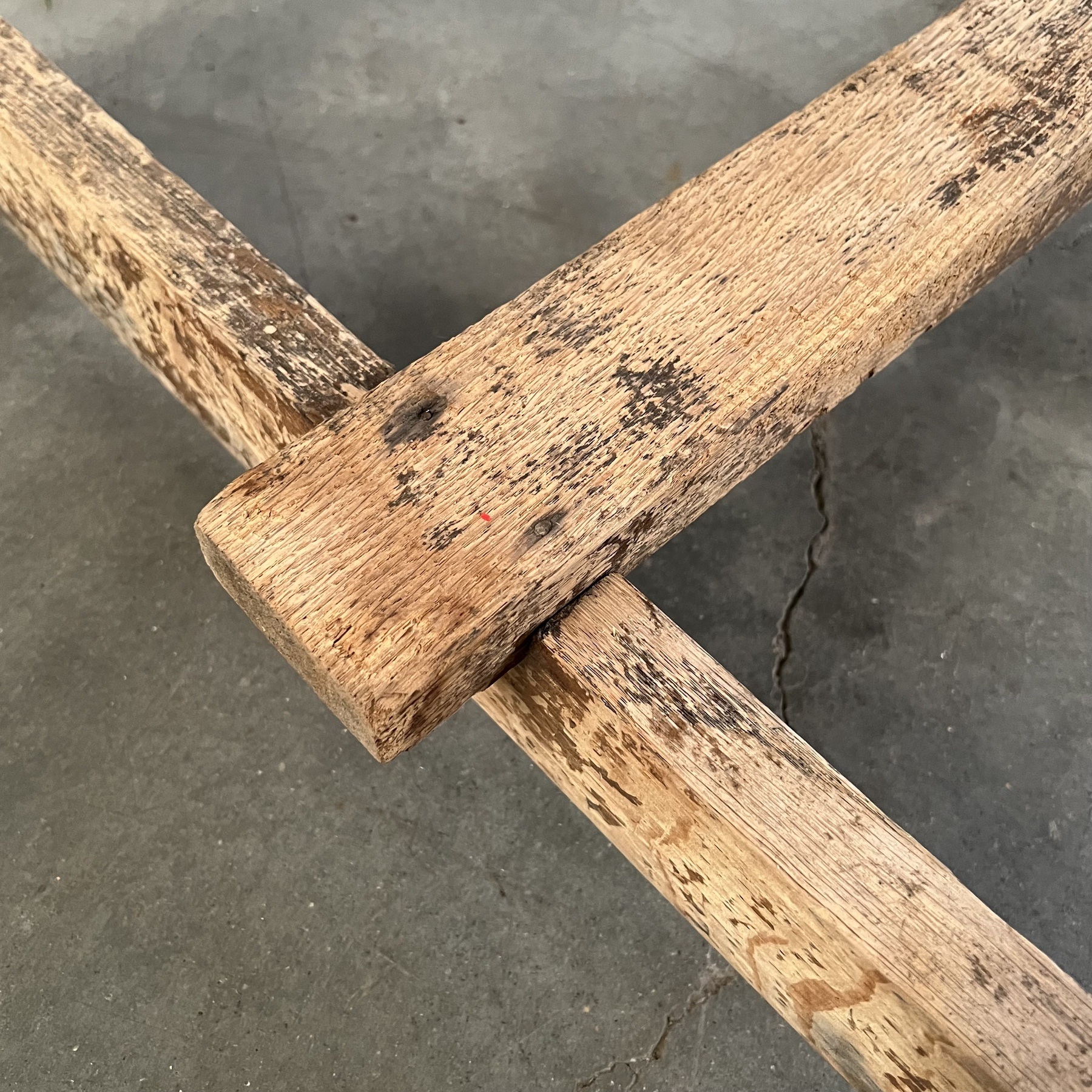 objet-vagabond-community-table0003