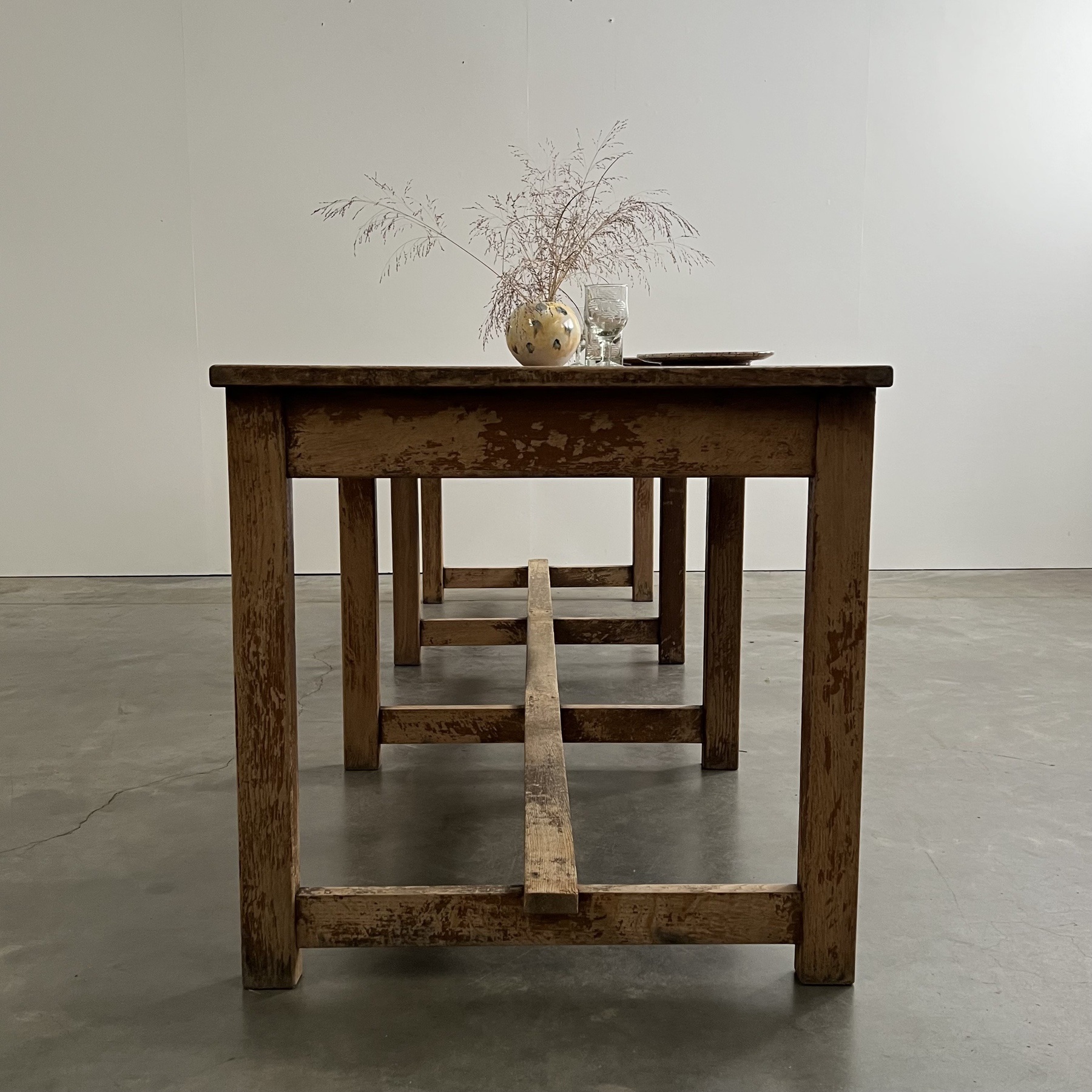 objet-vagabond-community-table0005