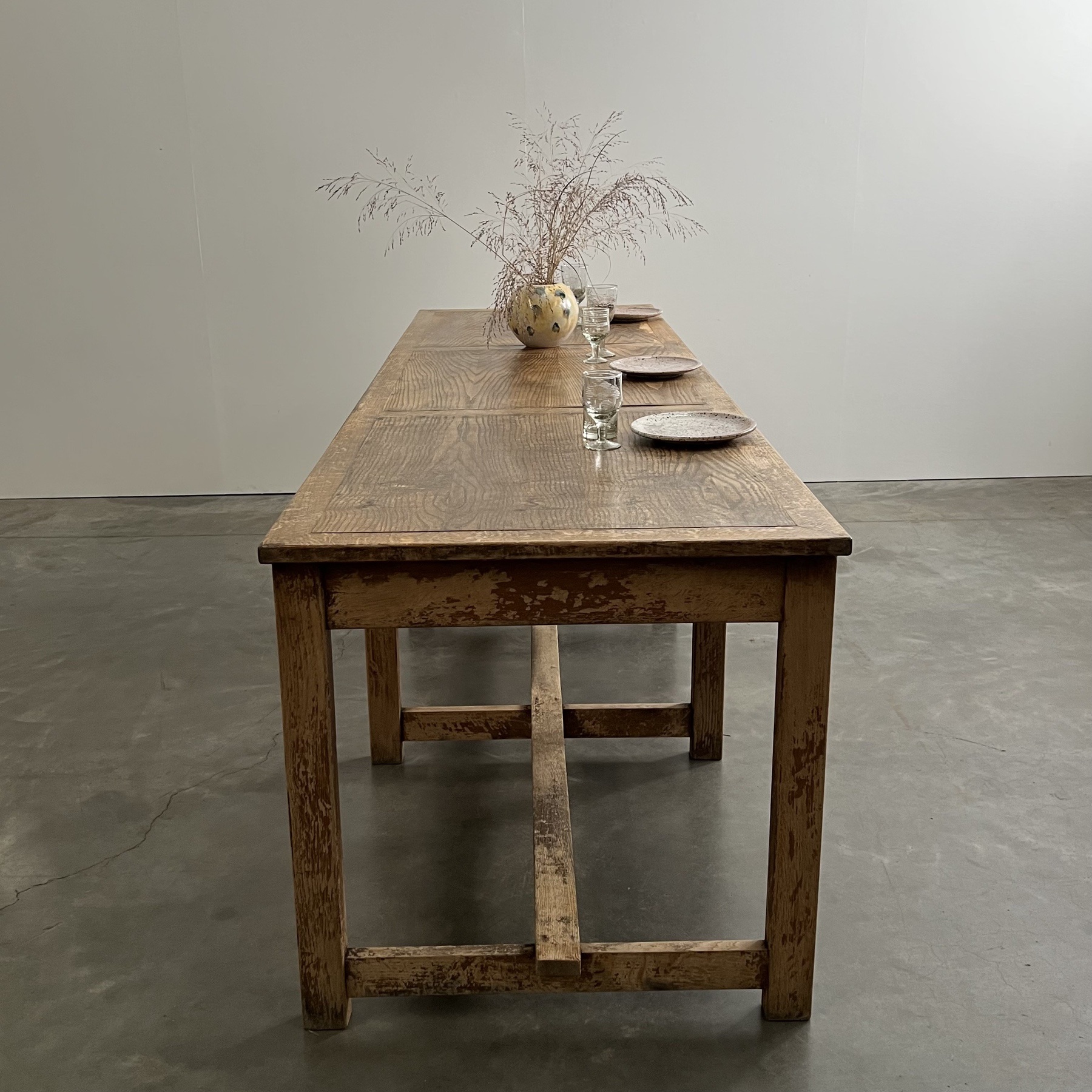 objet-vagabond-community-table0006
