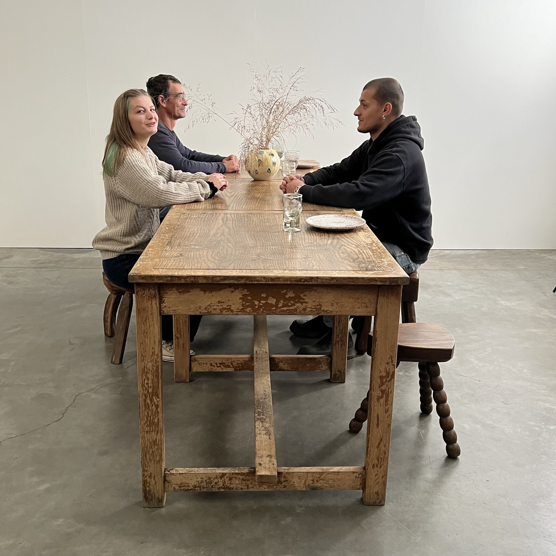 objet-vagabond-community-table0007