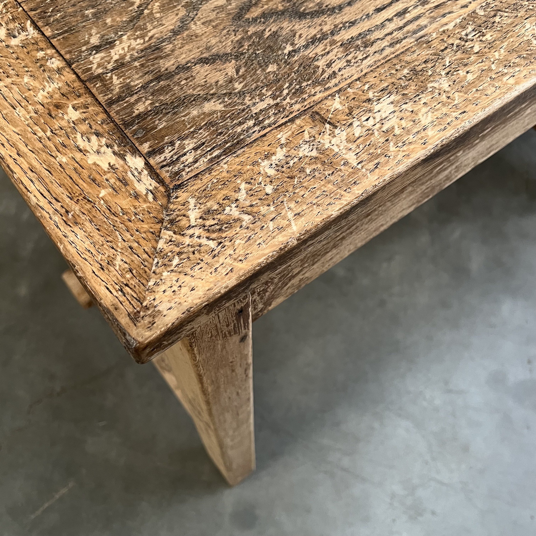 objet-vagabond-community-table0008