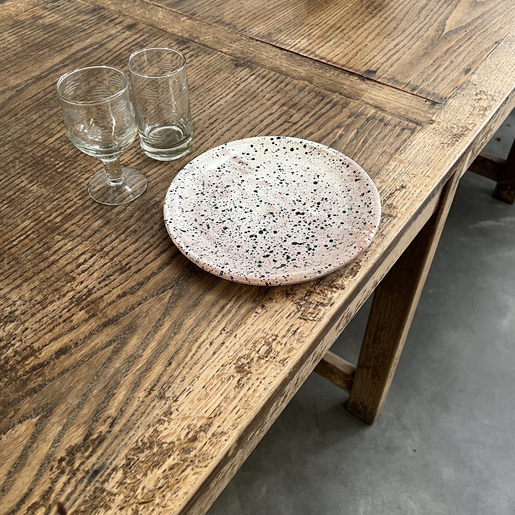 objet-vagabond-community-table0009