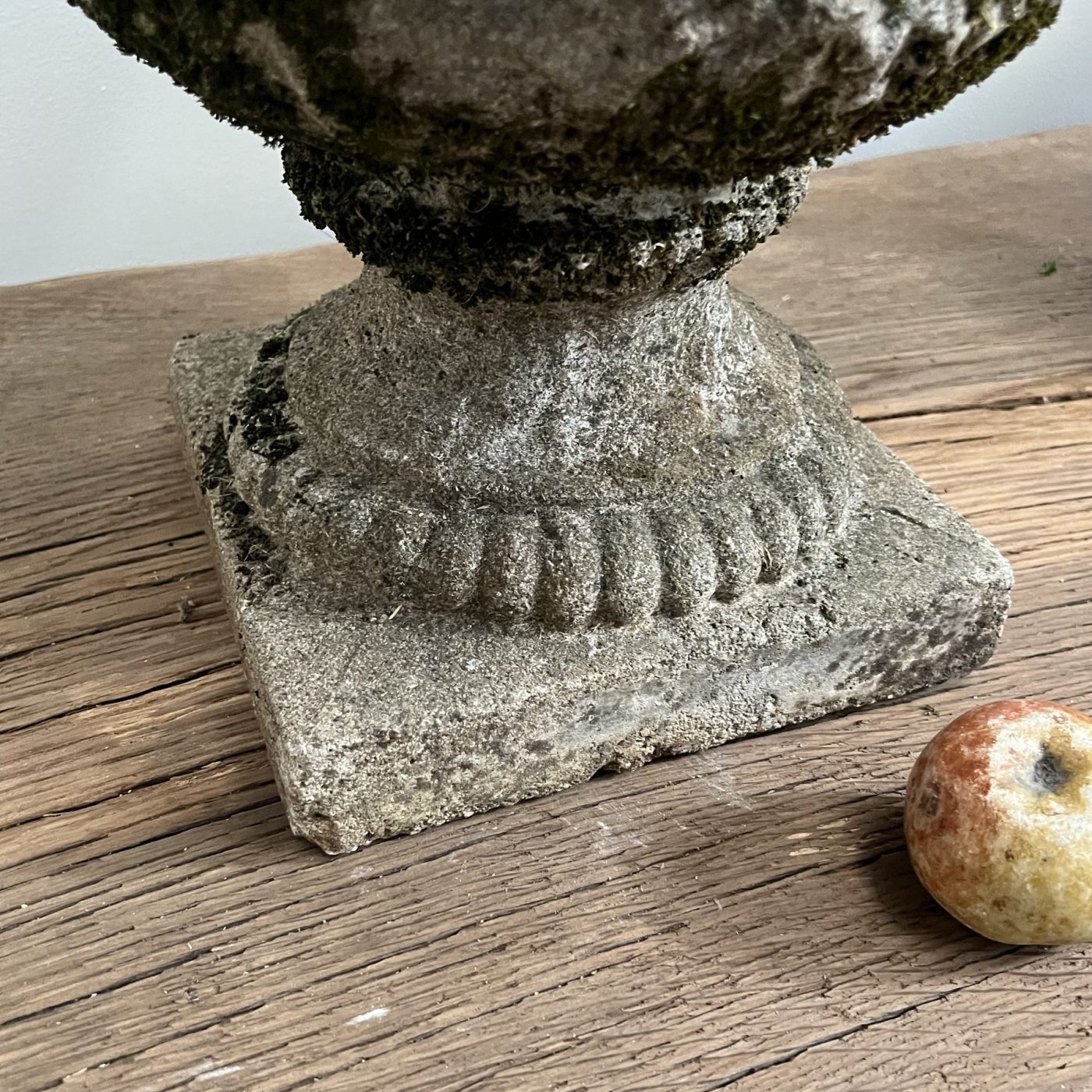 objet-vagabond-concrete-planters0002