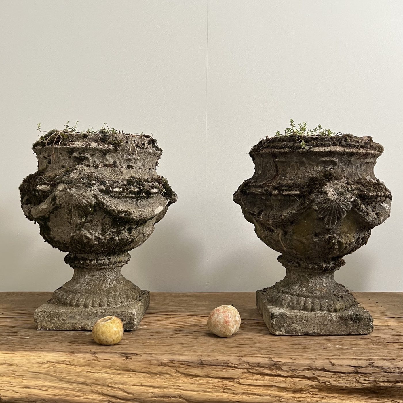 objet-vagabond-concrete-planters0003