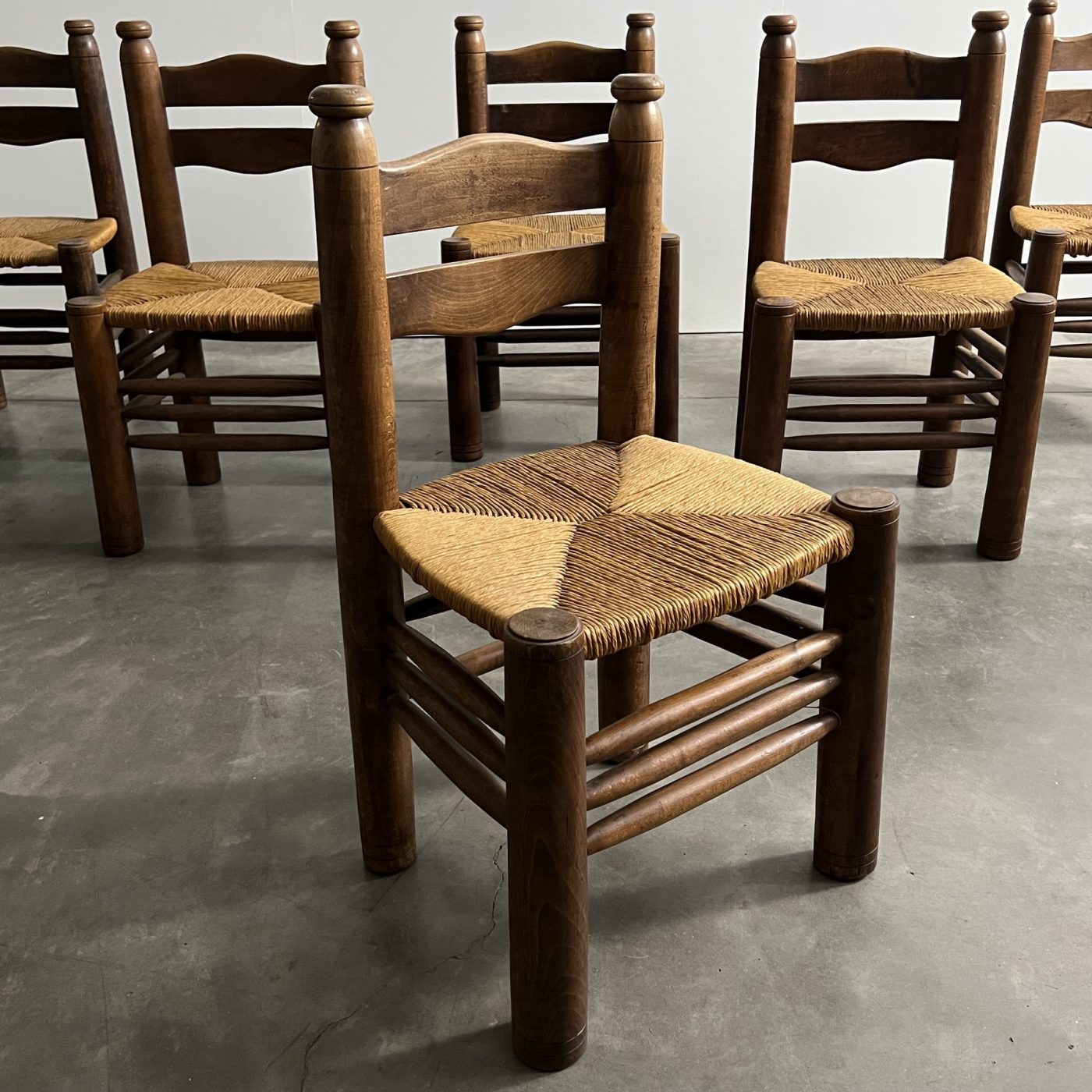 objet-vagabond-dudouyt-chairs0004