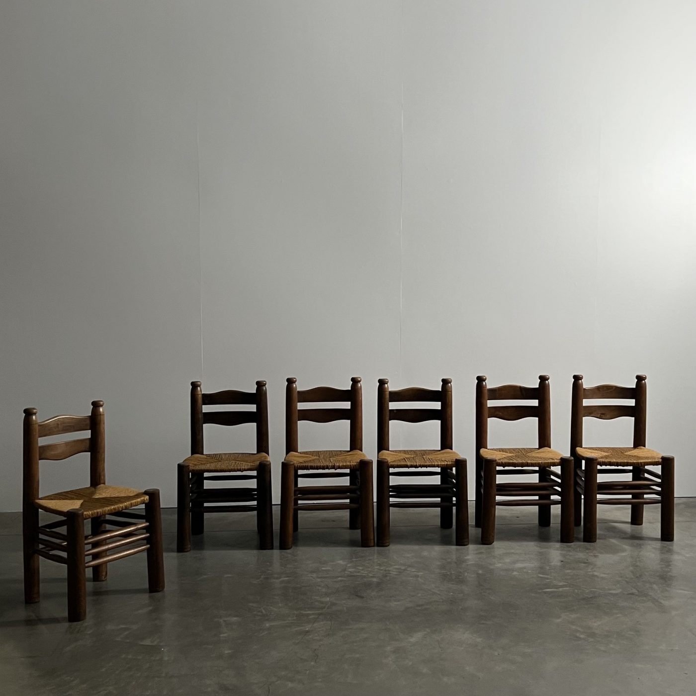 objet-vagabond-dudouyt-chairs0007