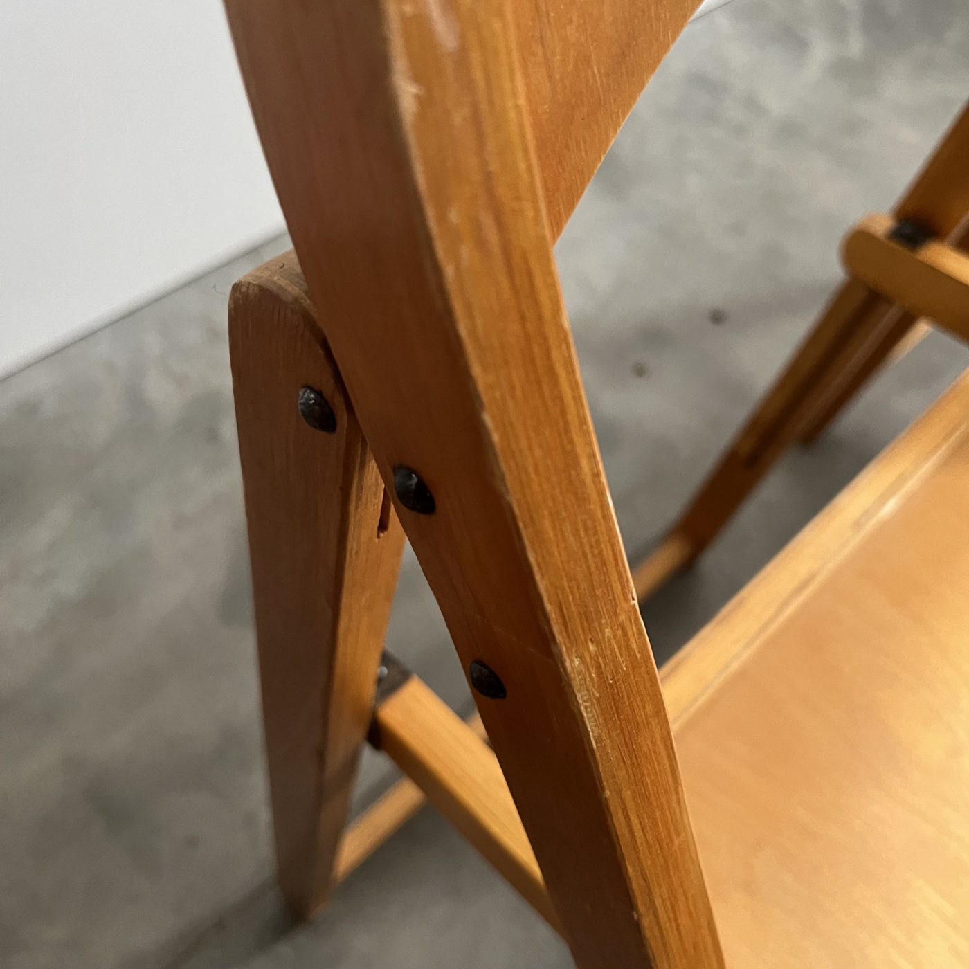 objet-vagabond-folding-chairs0000