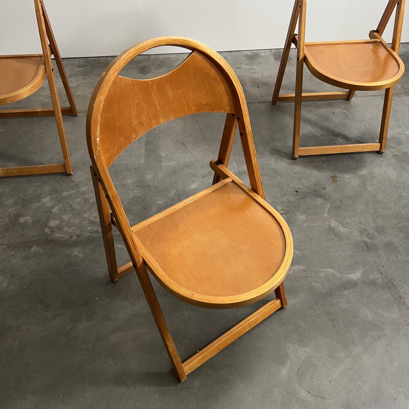 objet-vagabond-folding-chairs0003