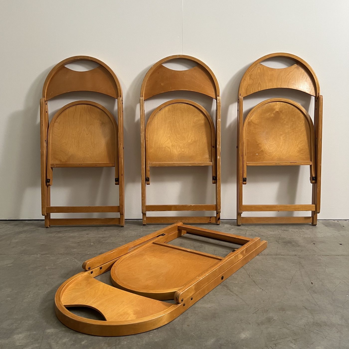 objet-vagabond-folding-chairs0004