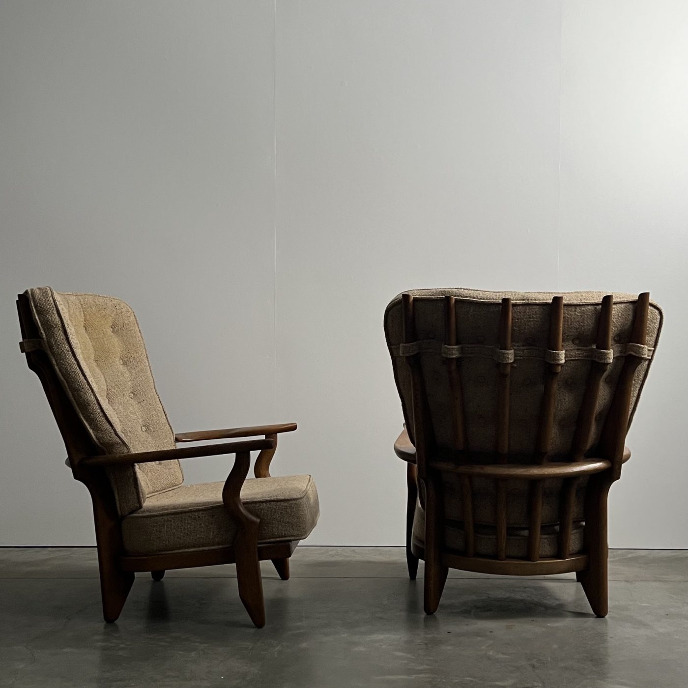 objet-vagabond-guillerme-armchairs0000