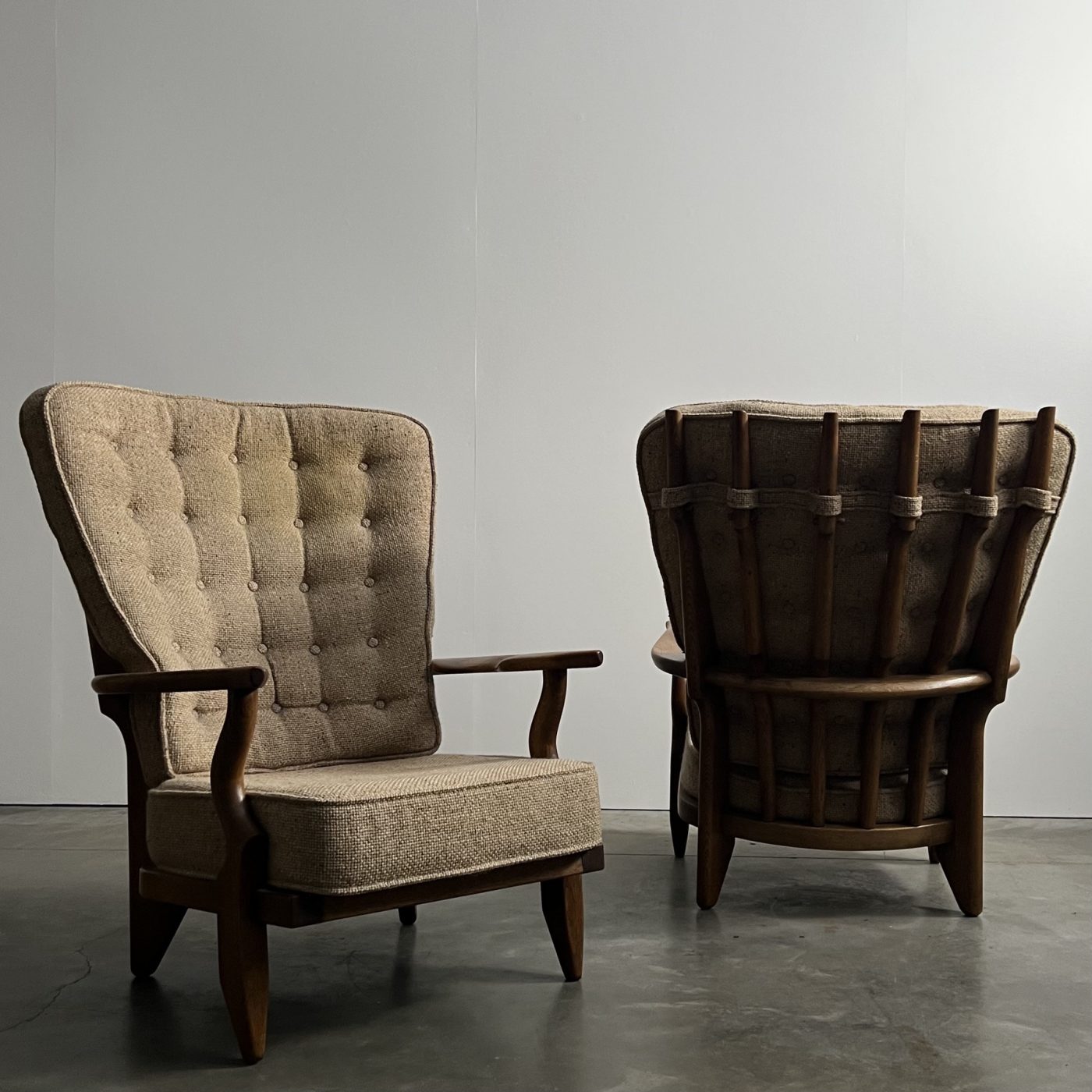 objet-vagabond-guillerme-armchairs0001