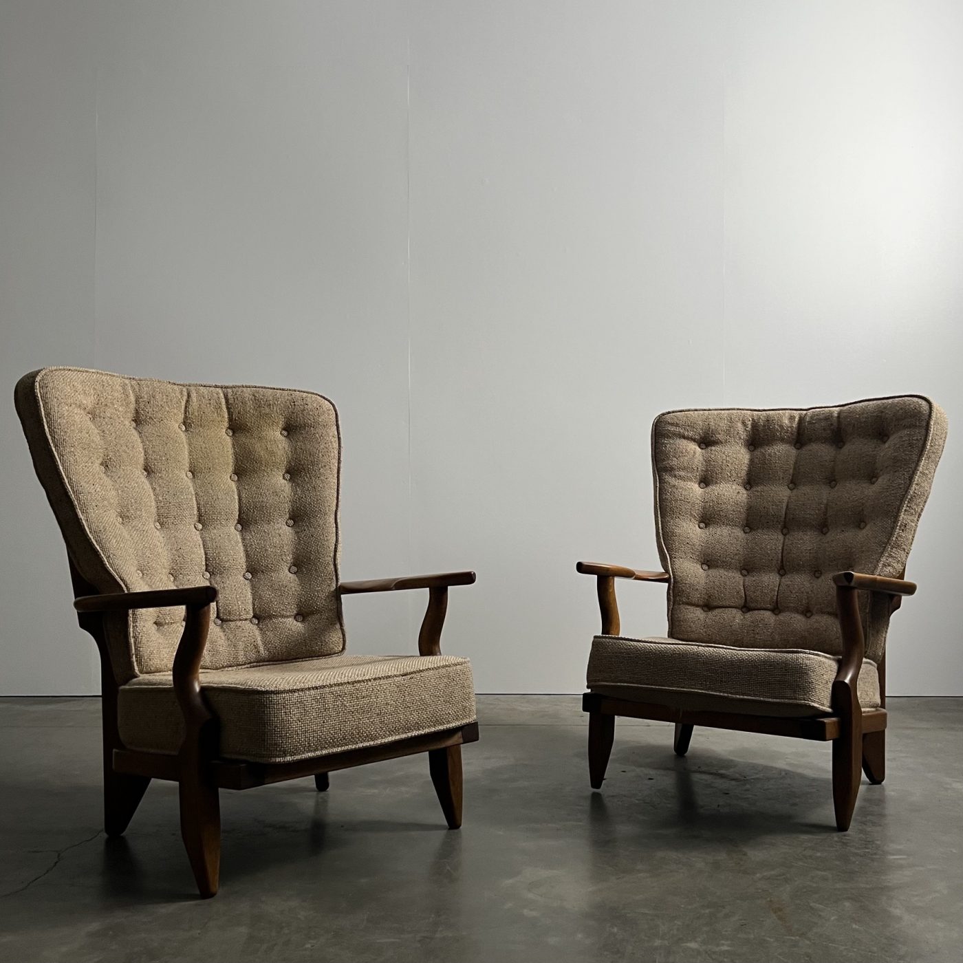 objet-vagabond-guillerme-armchairs0003